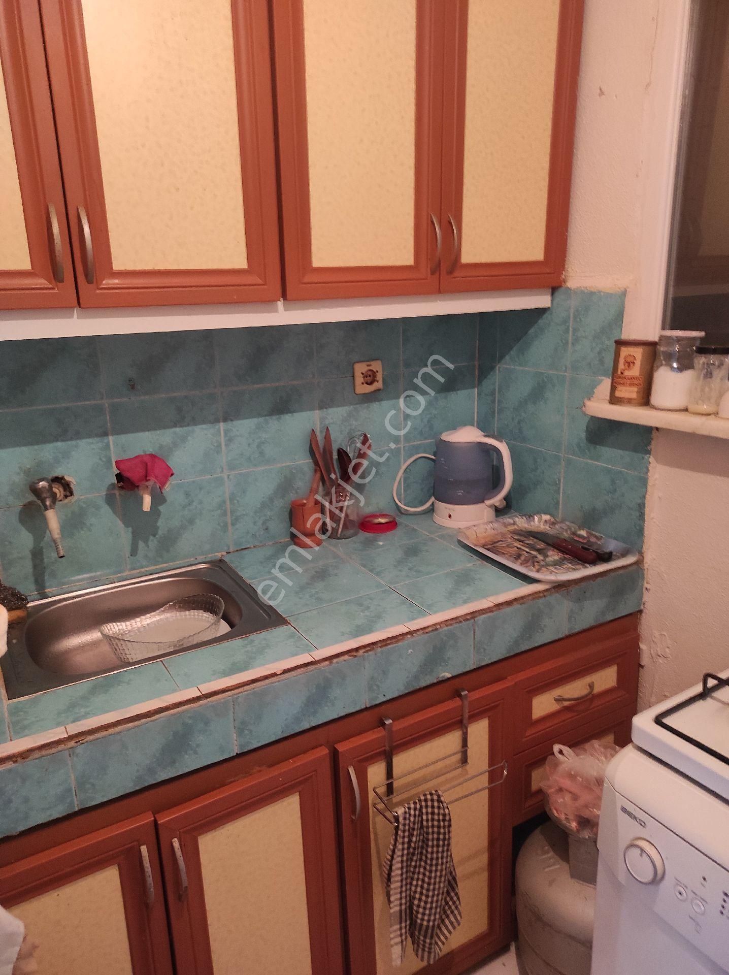 Deniz Boğaz Köprü Manzaralı 2+1 Daire - Görsel 24