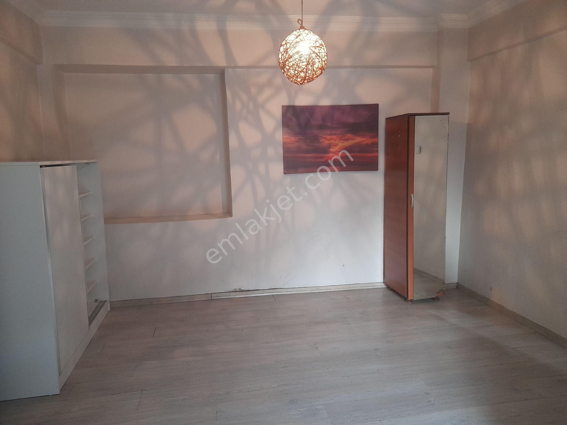 Kağıthane Harmantepe Satılık Daire EGE EMLAKTAN KAĞITHANE GÜLTEPE HARMANTEPE MH SATILIK 1+1 DAİRE 