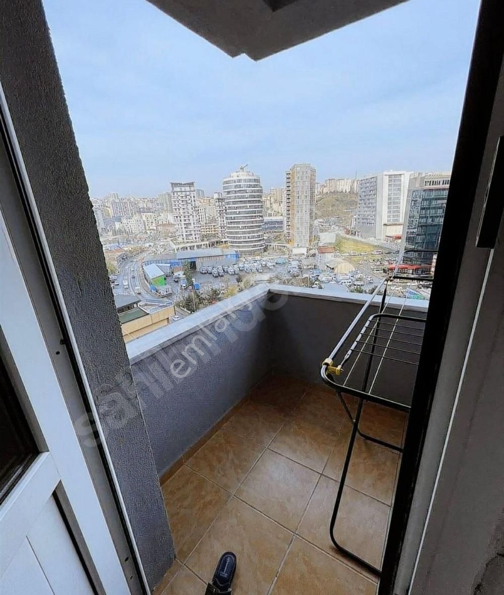 https://imaj.emlakjet.com/listing/14214540/17AE70706FE1516113E067EBEAF1073014214540.jpg