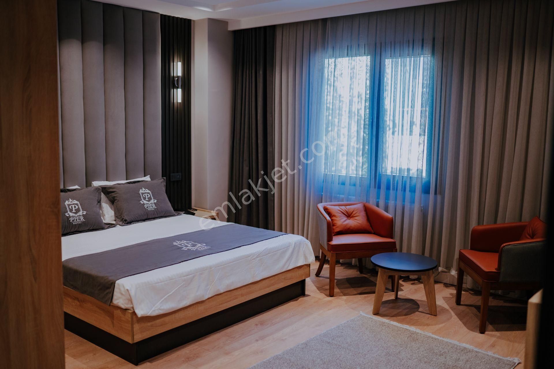 Bağcılar Güneşli Günlük Kiralık Daire İSTANBUL BAĞCILAR ESENLER YENİBOSNA BAŞAKŞEHİR BAHÇELİEVLER ŞİRİNEVLER 1+1 1+0 GÜNLÜK DAİRE