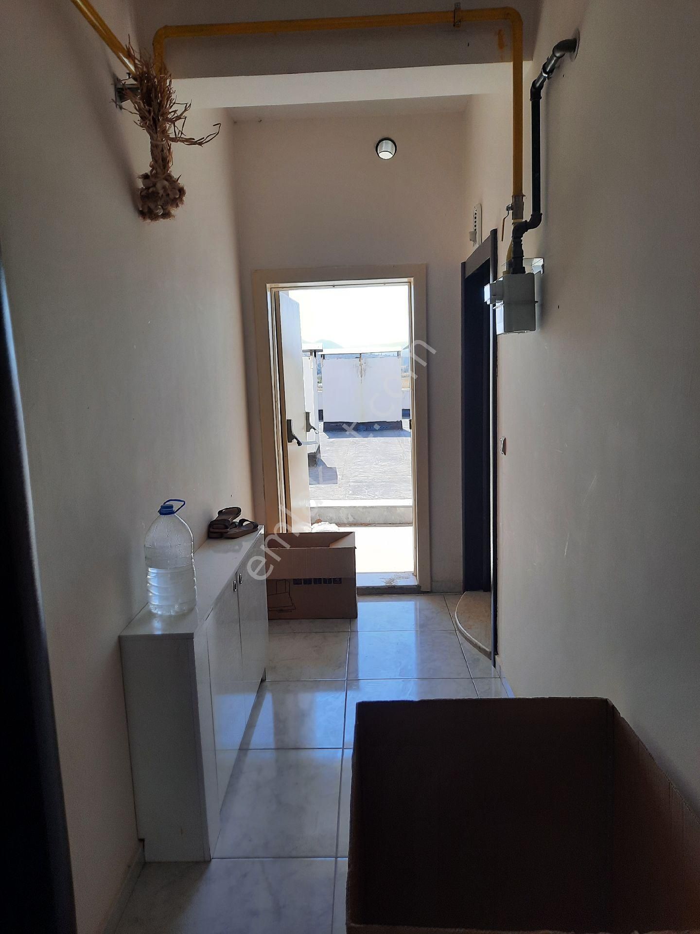 Kayseri Şehir Hastane Yakını Kiralık Daire 3 Oda En Az 3 Ay Nakit