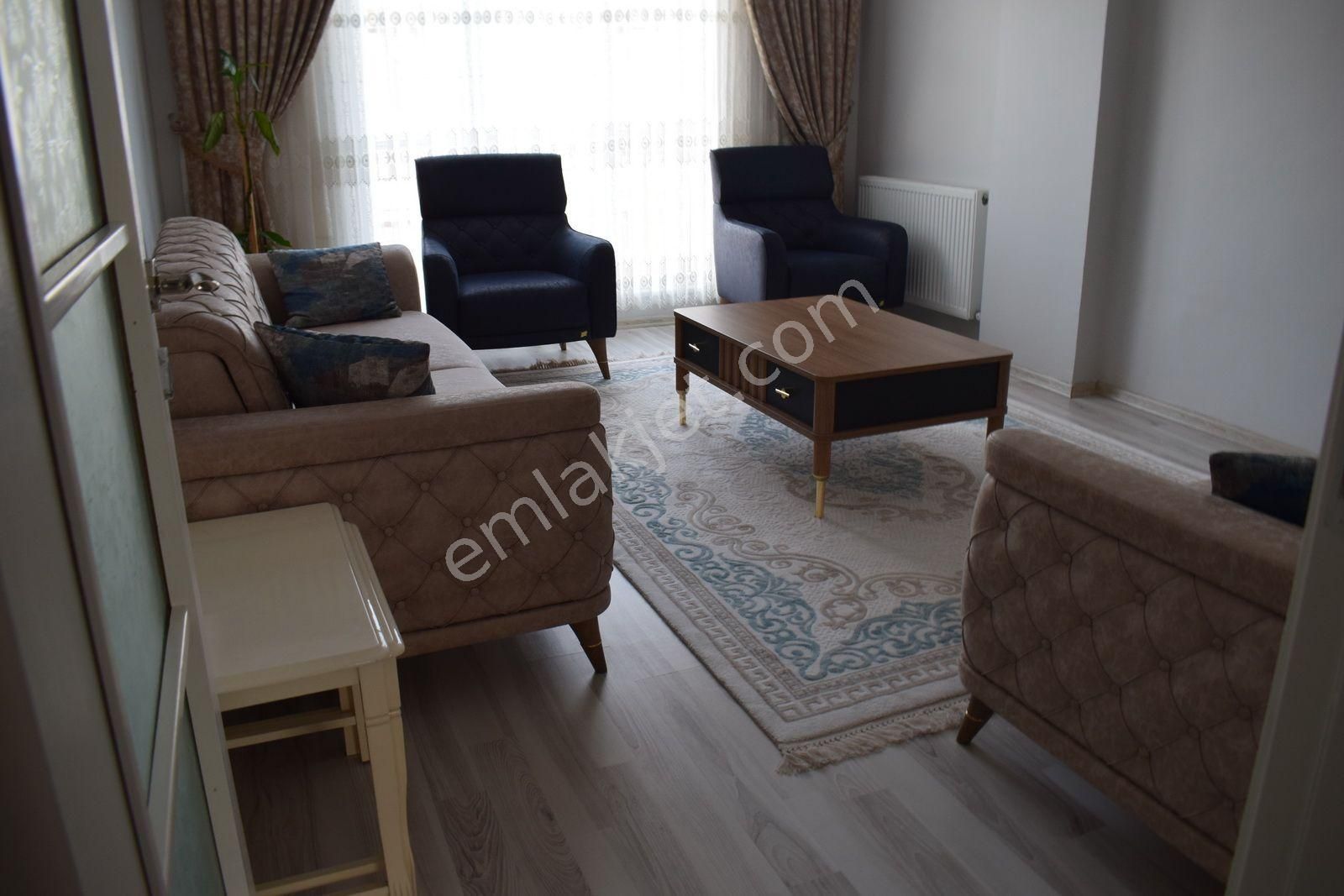 Arnavutköy Anadolu Satılık Daire  Anadolu Mah'de HAKANLAR İNŞAATTAN Satılık 185m2 4+2 Dubleks Daire