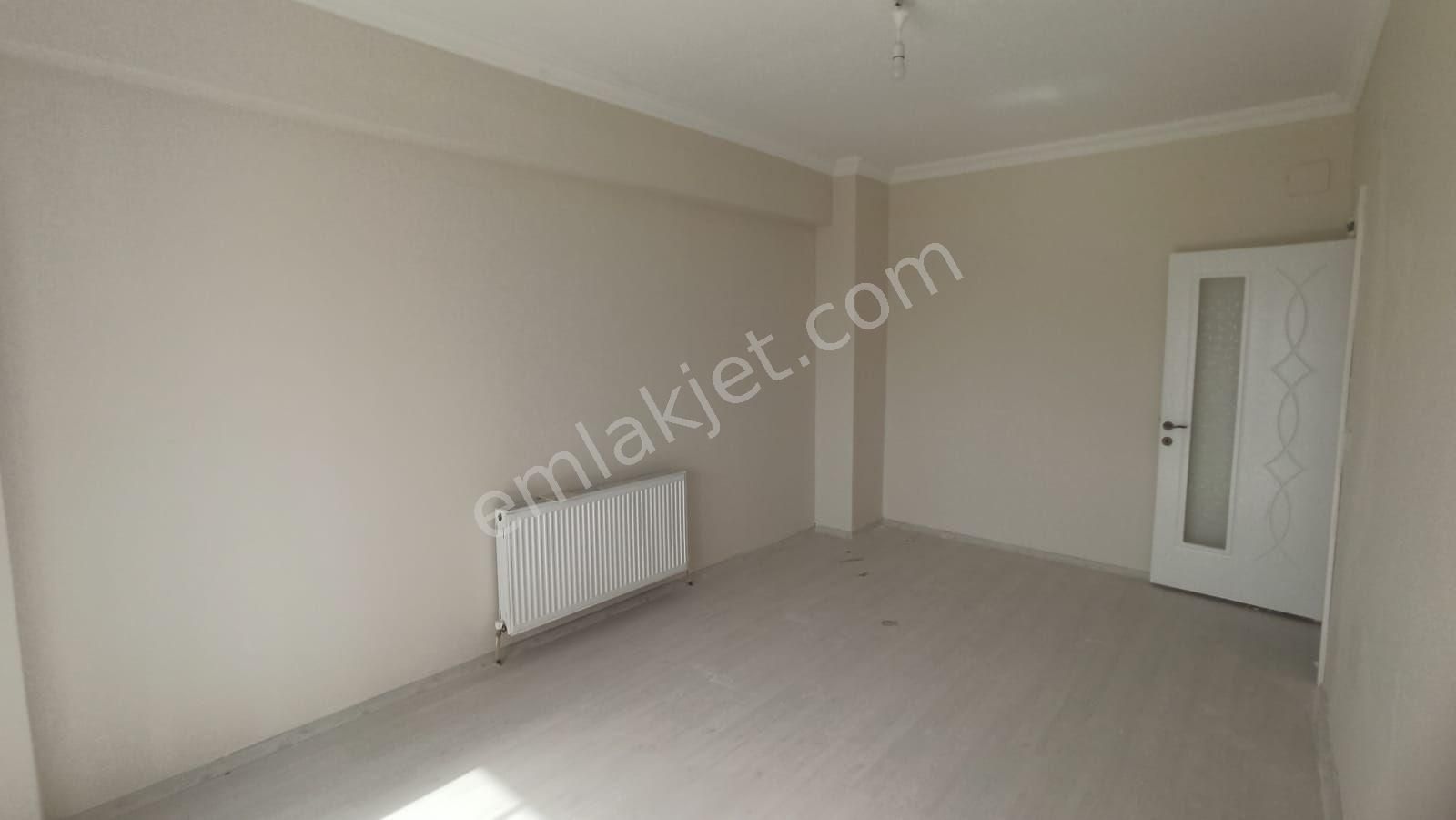 Onikişubat Üngüt Satılık Daire  ÜNGÜT TIP FAKÜLTESİ CİVARI SIFIR BİNADA SATILIK 2+1 85 M2 DAİRE