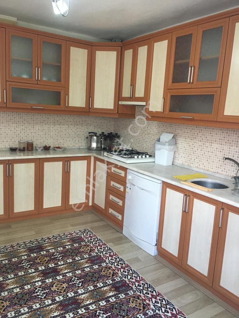 Polatlı Kıran Harman Mah.satılık Müstakil Ev - Görsel 5