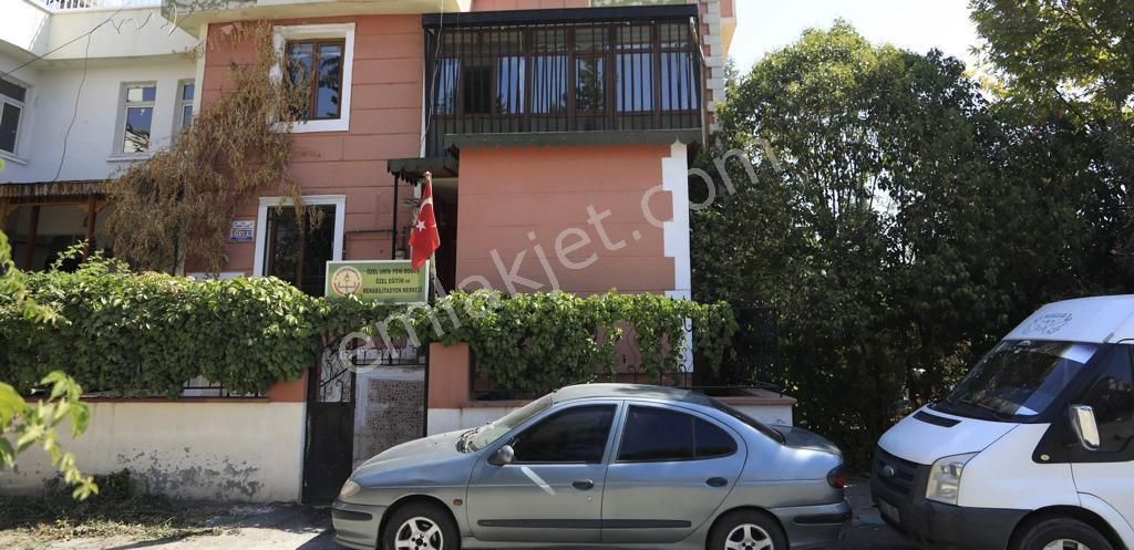 Acil Satılık Dubleks Merkezi Konumdadır