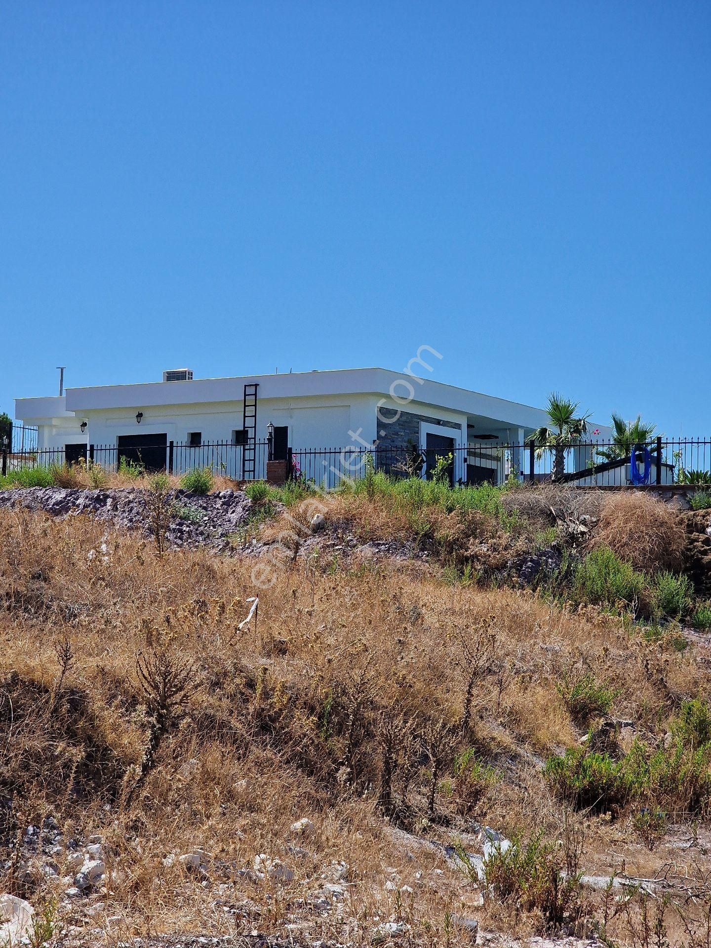 Villa Arsasi - Görsel 2