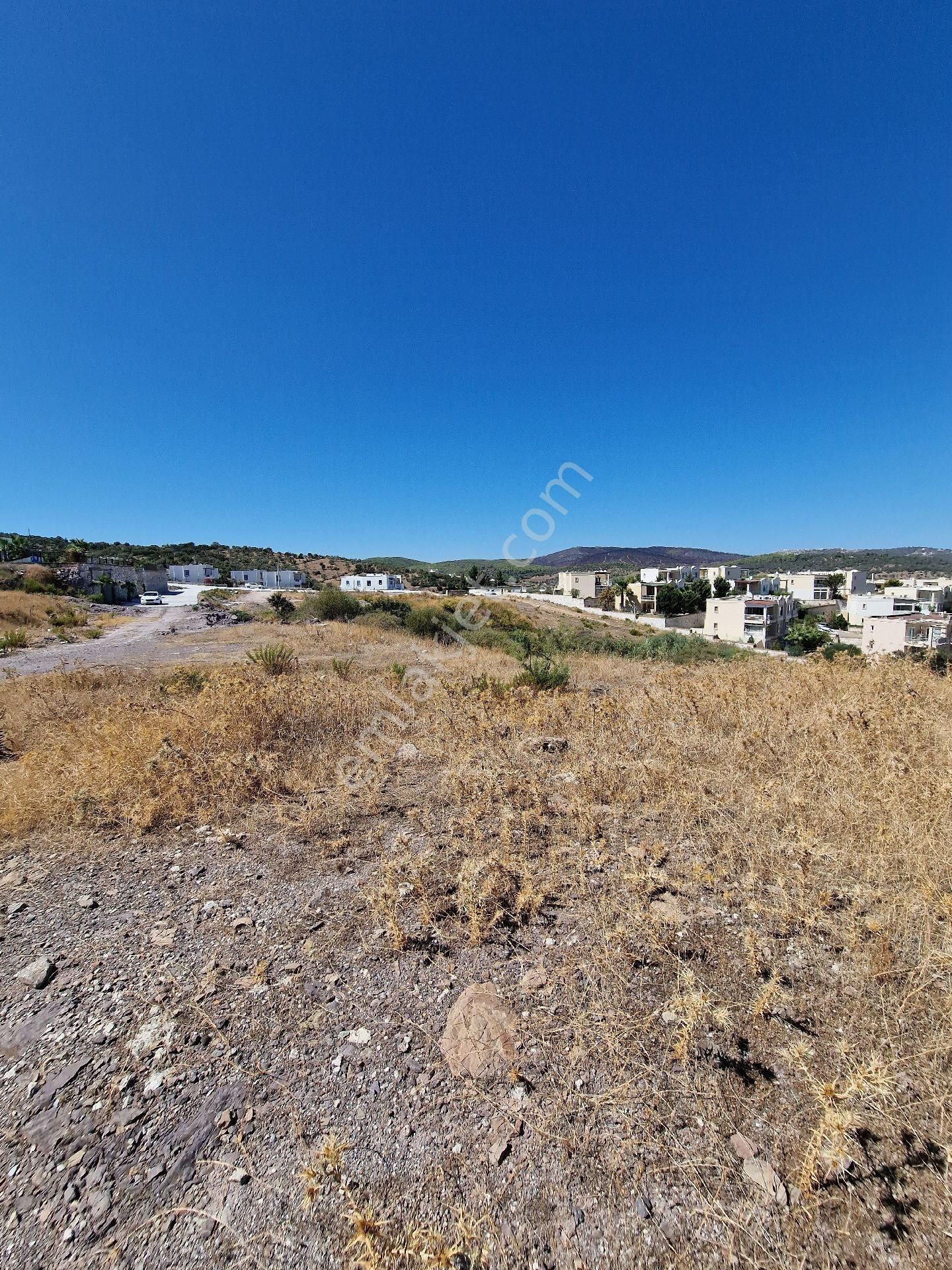 Villa Arsasi - Görsel 6