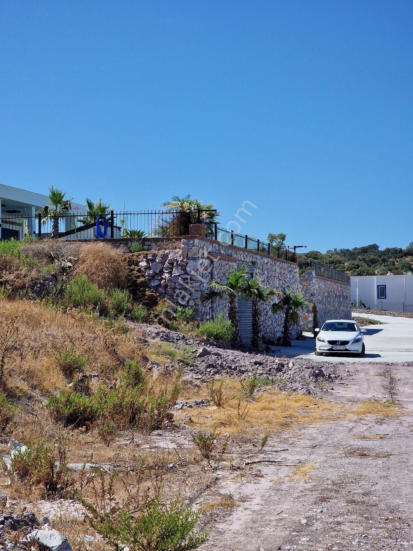 Villa Arsasi - Görsel 4