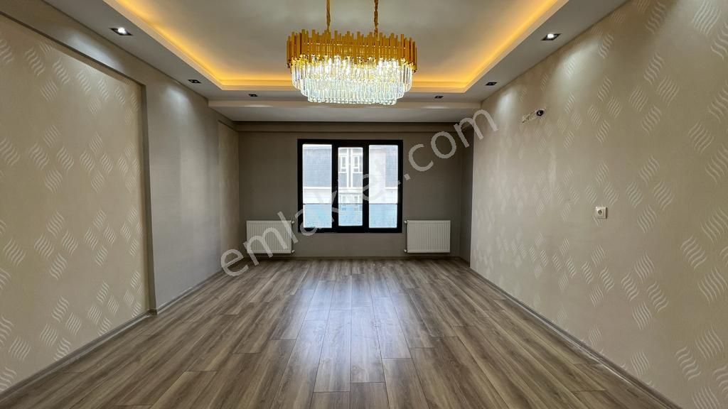 Karaköprü Doğukent Satılık Daire  FUL + FUL SATILIK LÜKS DAİRE 3+1 URFA SAMET EMLAK'tan