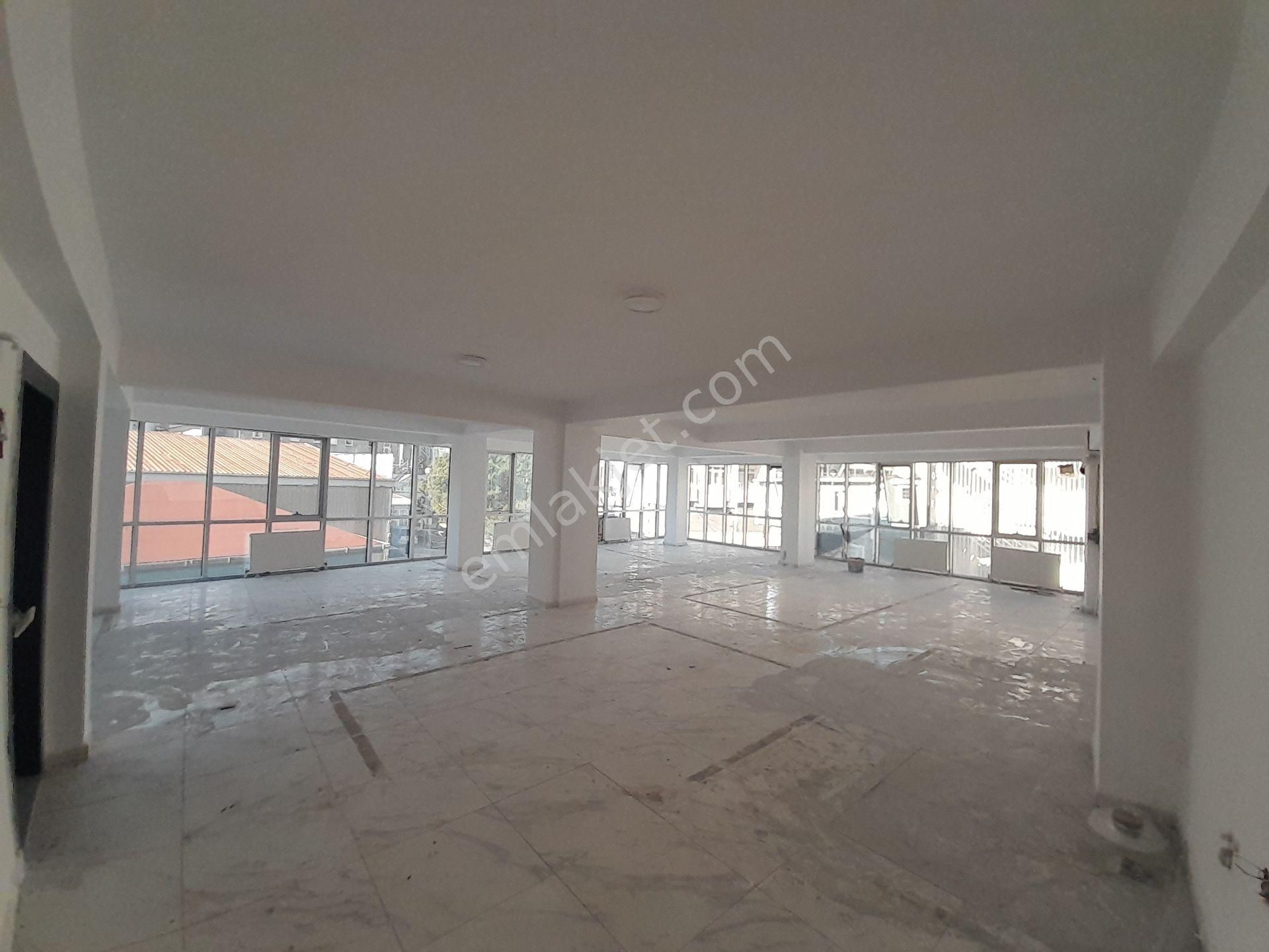 Sefaköy Merkez Kiralık Komple Bina Dershane&diş Kliniği Vb. - Görsel 4