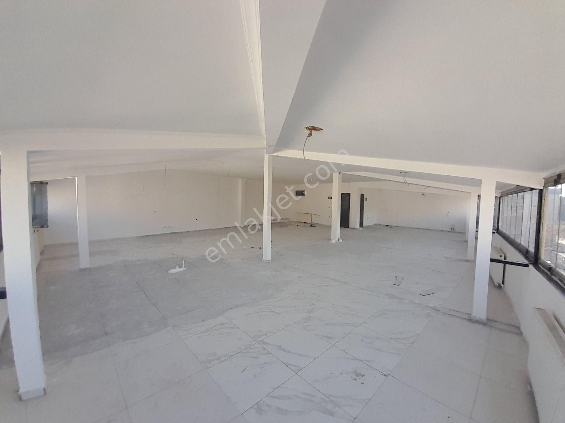 Sefaköy Merkez Kiralık Komple Bina Dershane&diş Kliniği Vb. - Görsel 27