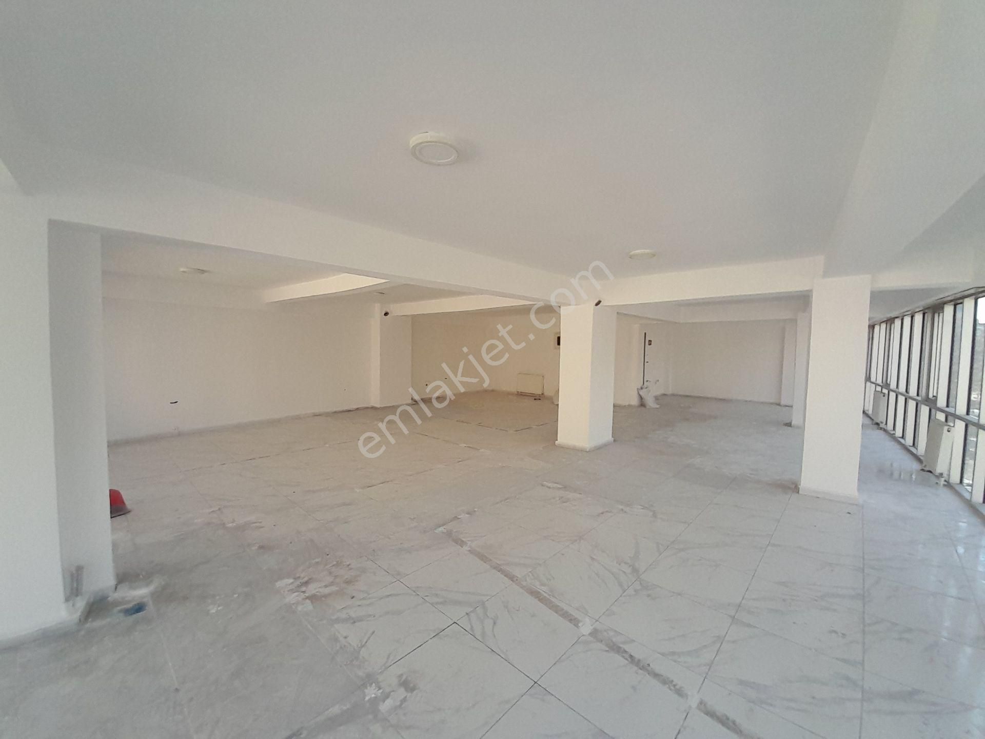 Sefaköy Merkez Kiralık Komple Bina Dershane&diş Kliniği Vb. - Görsel 15