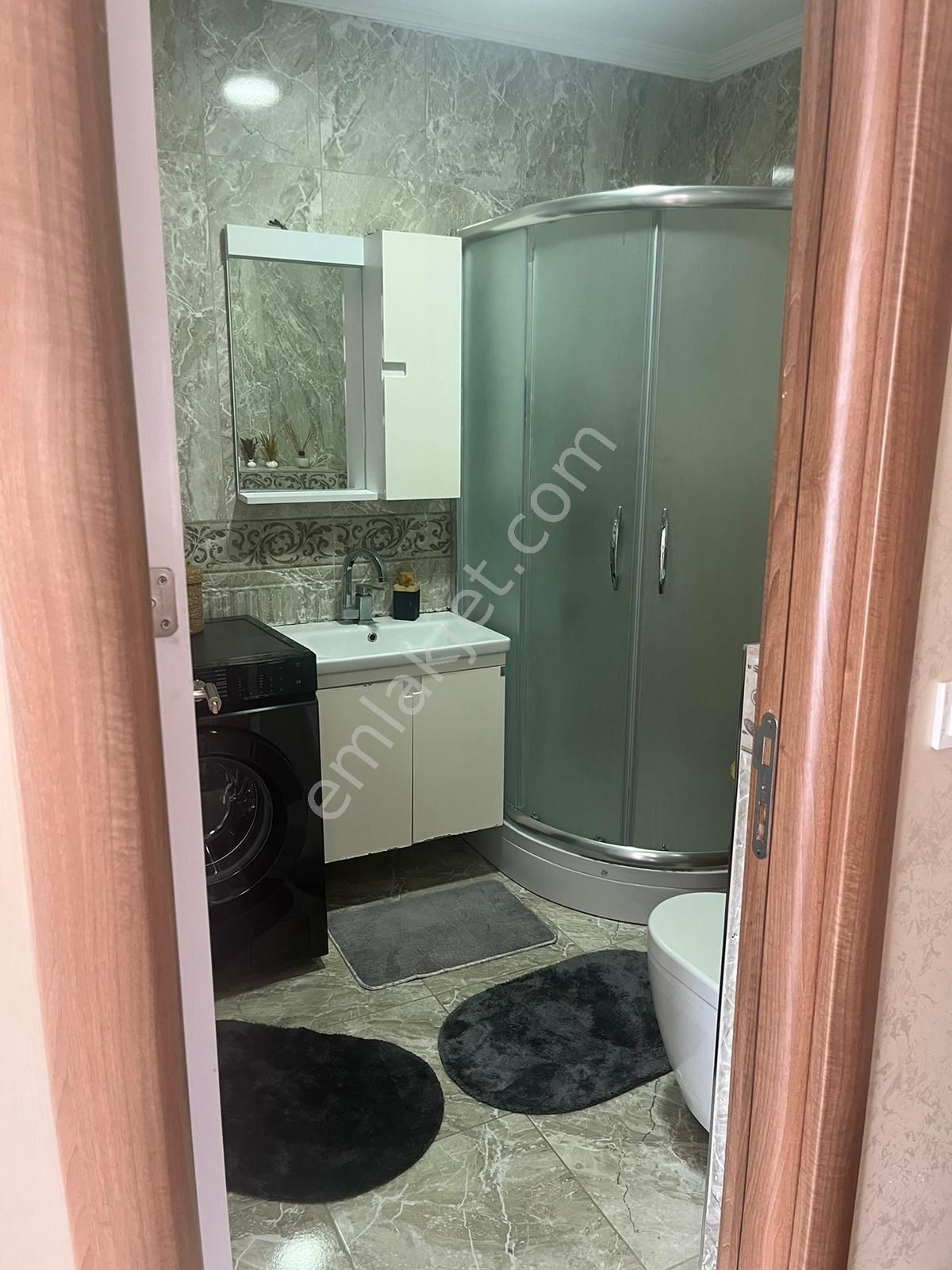 Sahibinden 3 Katlı Çelik Villa - Görsel 19