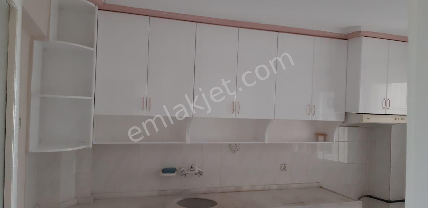 Efeler Cumhuriyet Satılık Daire  CANOĞLU GAYRİMENKUL'DEN 3+1 SATILIK DAİRE