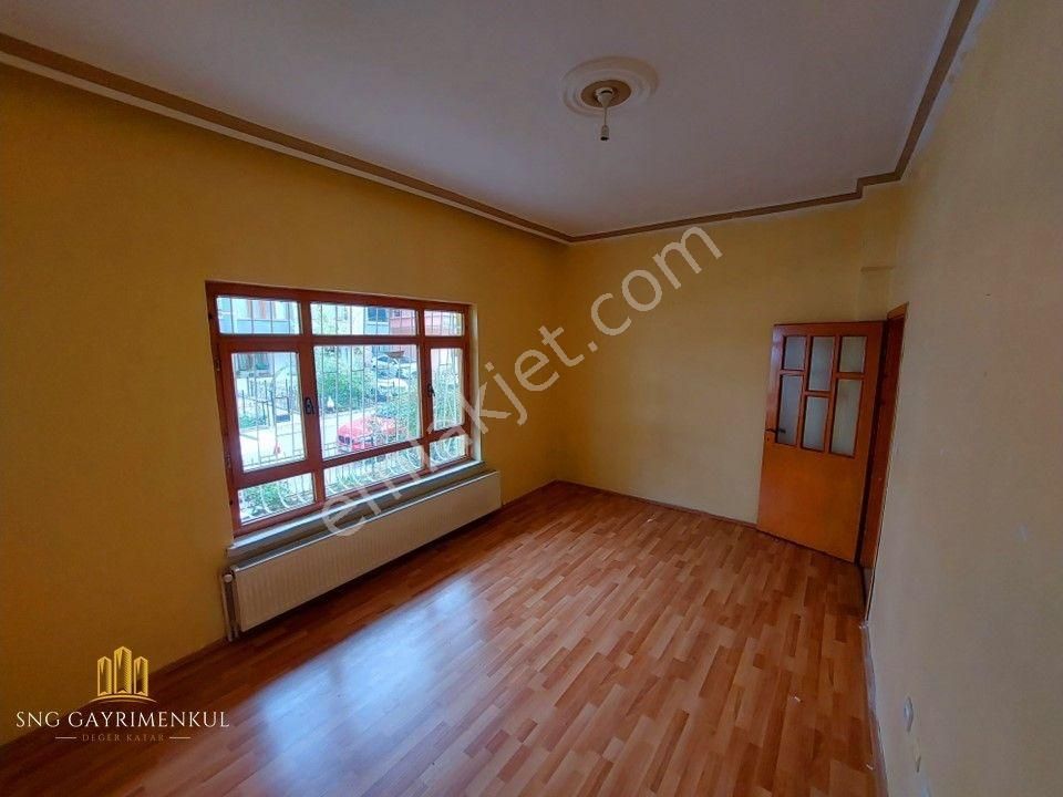 Keçiören İncirli Kiralık Daire İNCİRLİ MAH. BARIŞ YOLU CAD. YAKINI ÖN CEPHE MASRAFSIZ 3+1 KİRALIK DAİRE