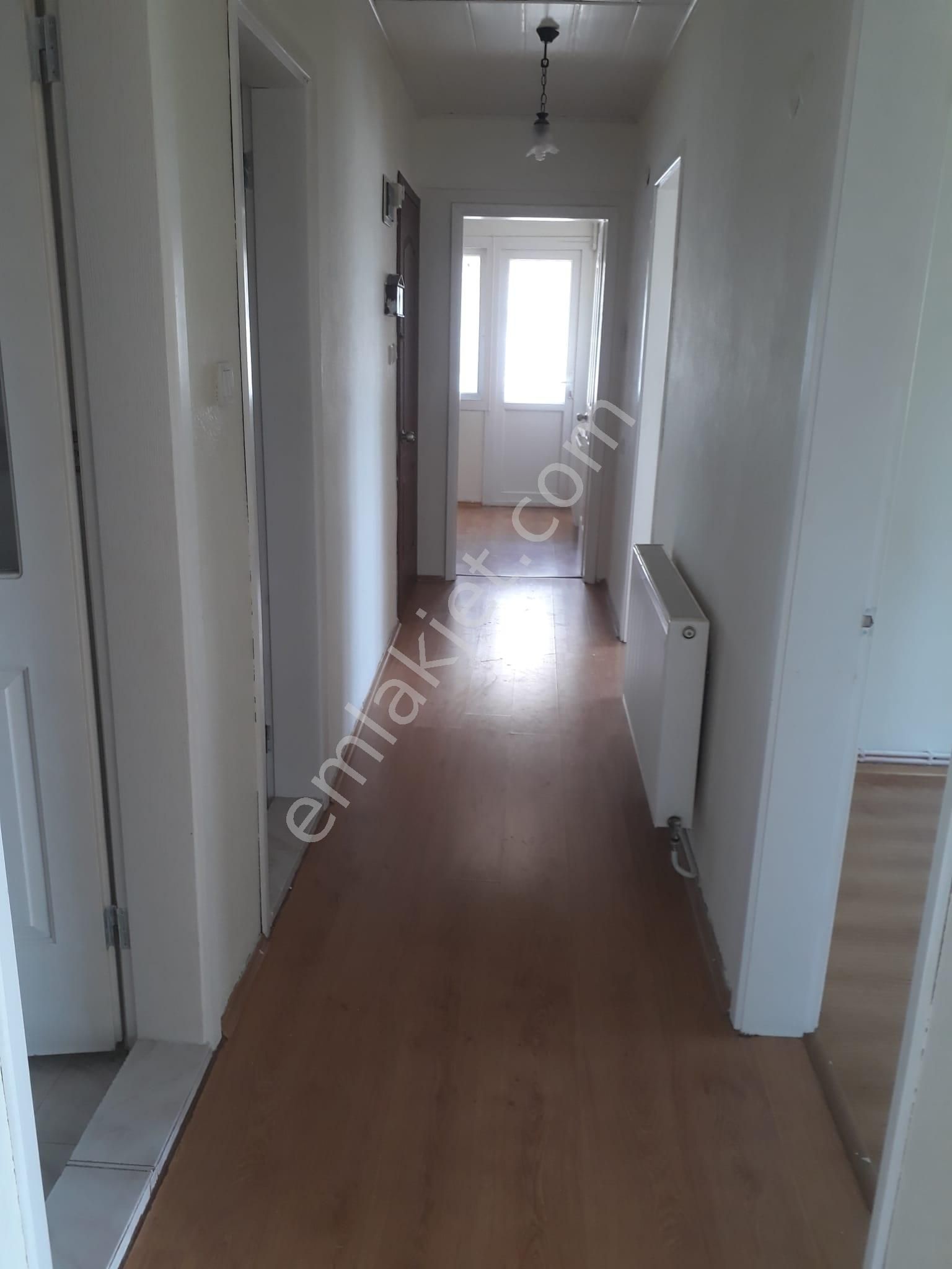 Bornova Atatürk Kiralık Daire Sahibinden Kiralık Bornova Atatürk Mah.de Doğalgazlı 3+1