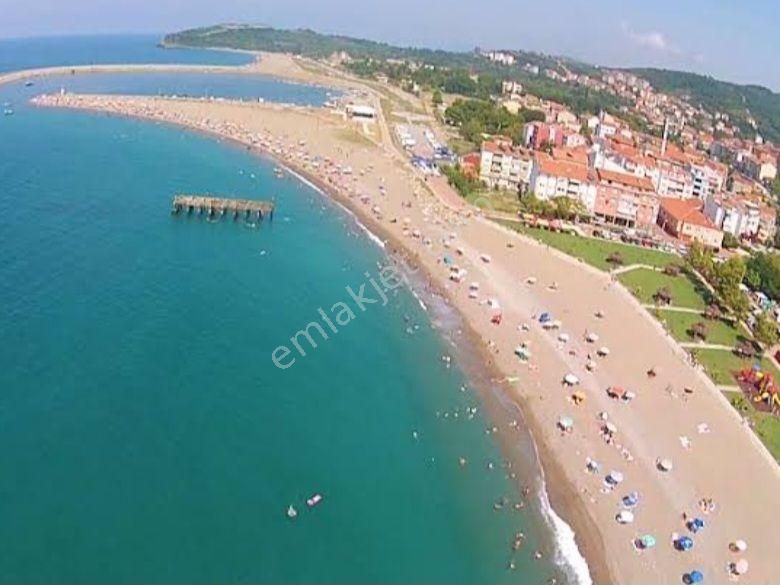 Çaycuma Filyos Bld. (Öteyüz) Satılık Konut İmarlı MURAT TÜRKMEN'den ZONGULDAK_Çaycuma_Filyos'ta DENİZE 700 Metre SATILIK TEK_Tapu YATIRIMA_Uygun ARSA