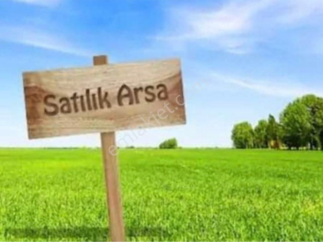 Sincan Türkobası Satılık Tarla Murat Türkmen'den Temelli_türkobası'nda Satılık Tapulu Yatırıma Uygun Hesaplı 635m2 Hisse Fırsatı