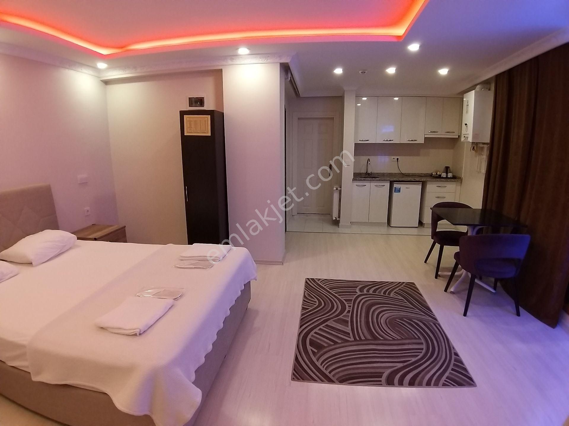 https://imaj.emlakjet.com/listing/14255937/0344B49B4ECDE3211D60F4D03196E4C111558110.jpg