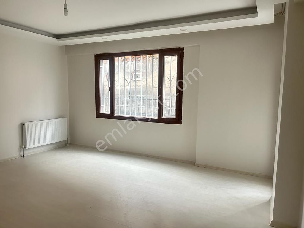 Yenişehir Gürdoğan Kiralık Daire SEYRANTEPEDE 3+1 KİRALIK DAİRE 