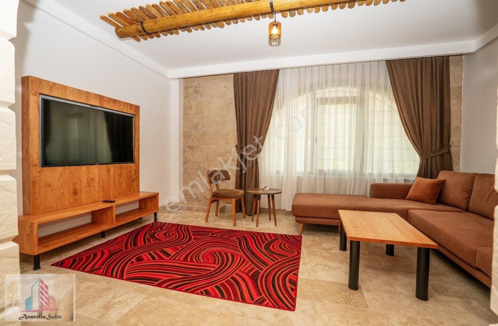 Ataşehir Ferhatpaşa Günlük Kiralık Daire  ** ATAŞEHİR MERKEZDE ** ULAŞIMI KOLAY 7/24 RESEPSİYON **