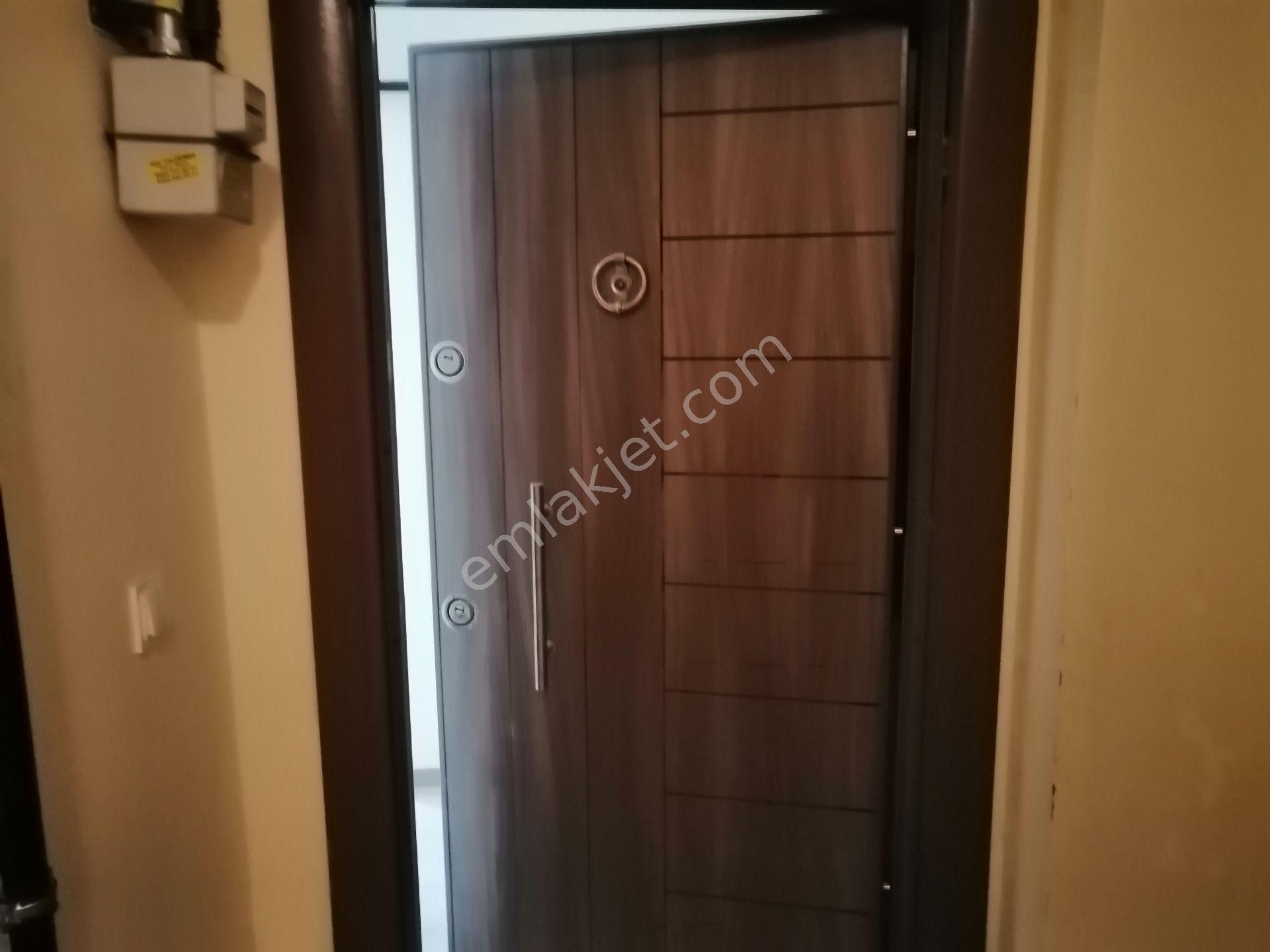 Çınarcık Teşvikiye Bld. (Karşıyaka) Satılık Daire  YALOVA /ÇINARCIK TA DUBLEKS   4+1