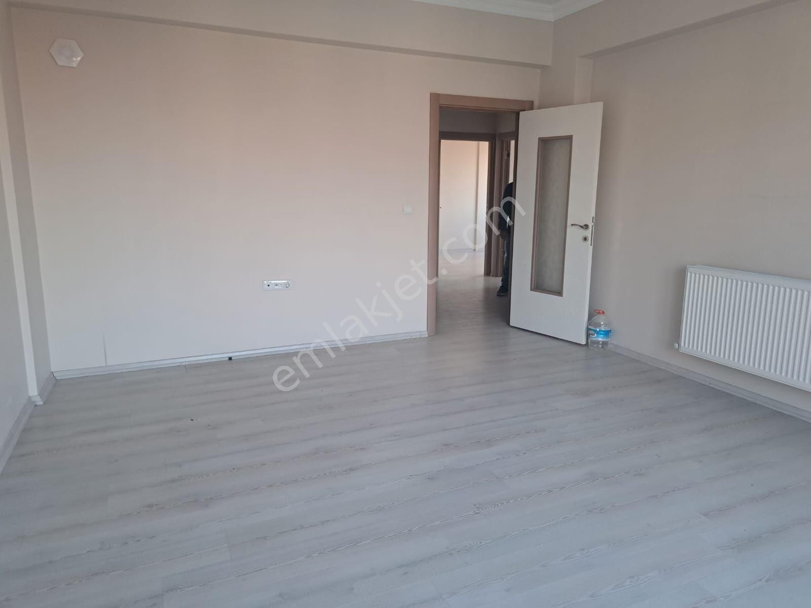 Yeşilyurt Özalper Satılık Daire GENÇ GİRİŞİM'DEN SATILIK 2+2 DUBLEKS DAİRE