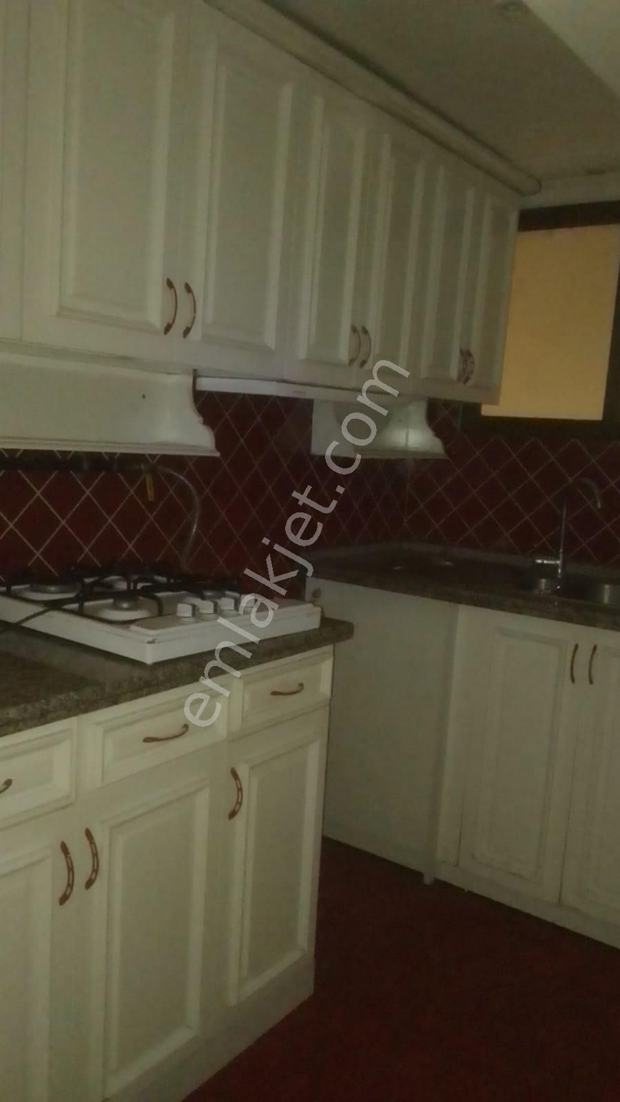 Kartal Sahilde Sıtede 2+1 Kat/1 Kombılı Asansor+denız Manzara+havuzlu . - Görsel 16