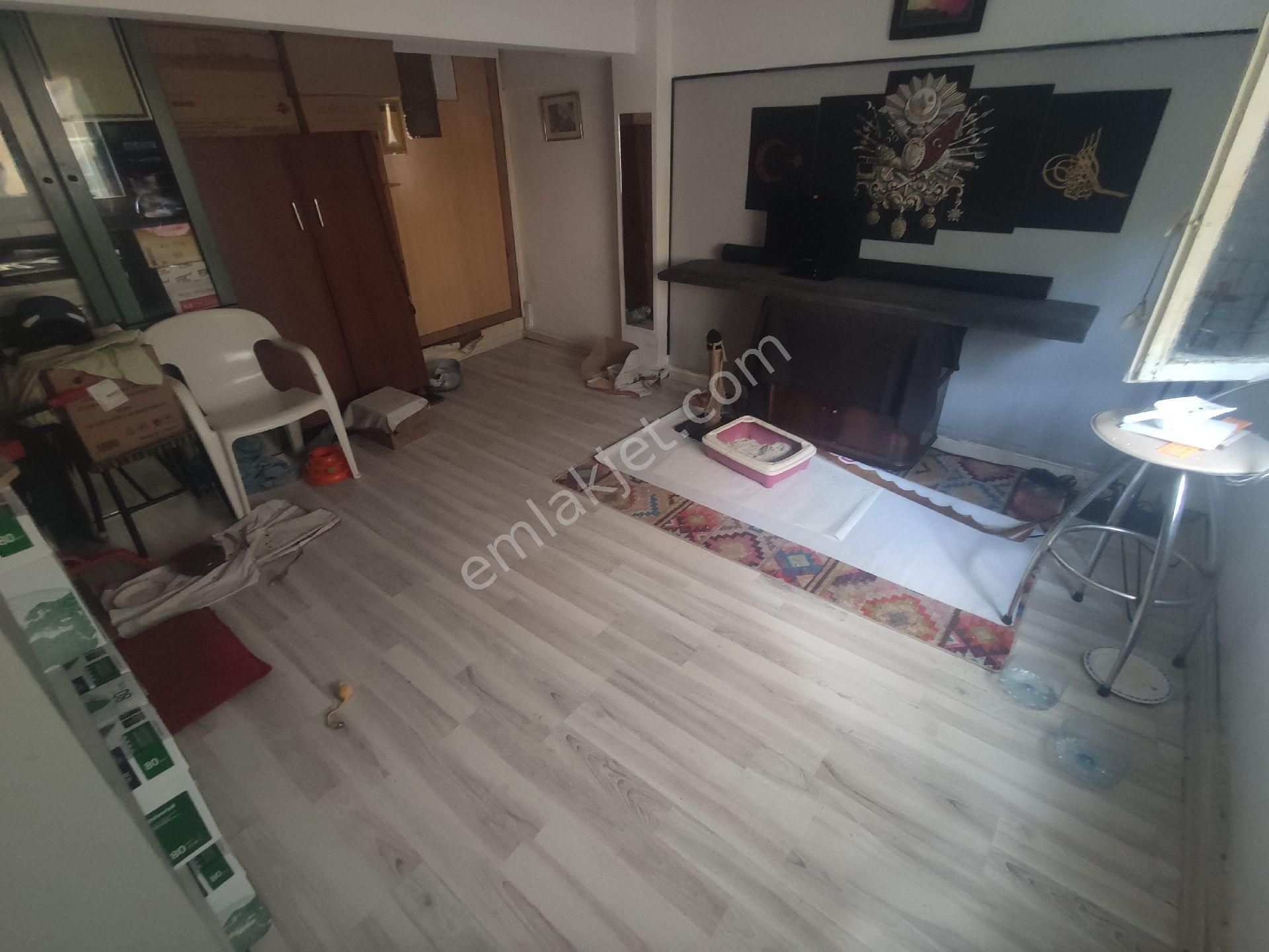 Kadıköy Merkezde Aktif Devren Copy Center - Görsel 4