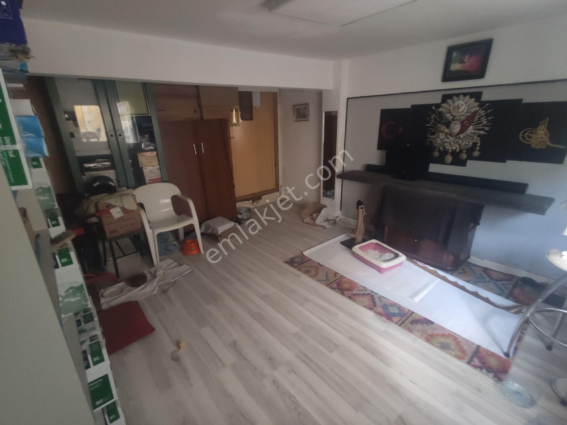 Kadıköy Merkezde Aktif Devren Copy Center - Görsel 5