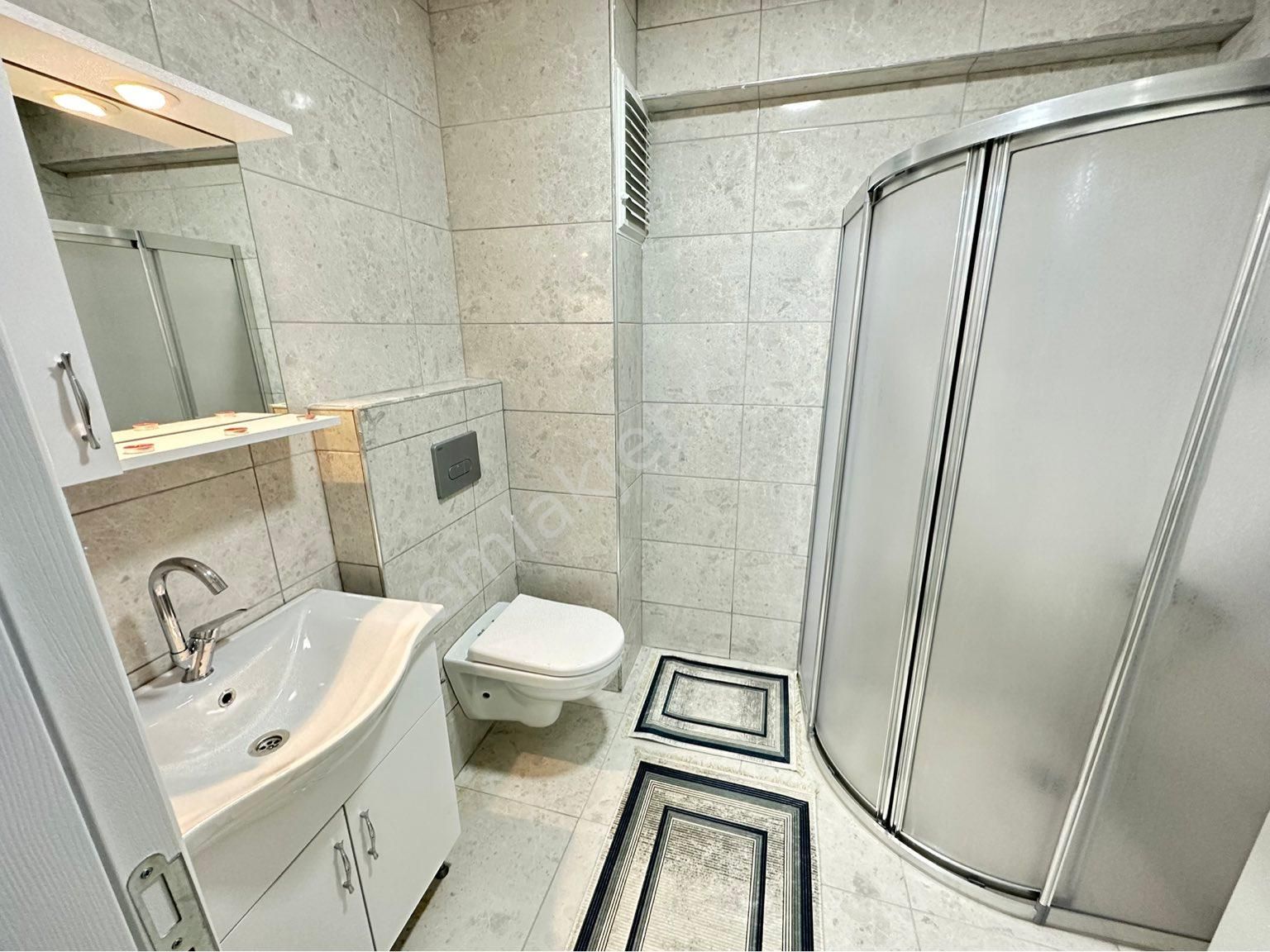 https://imaj.emlakjet.com/listing/14262332/21E2AAEDABEC035909DF2F6E00F7558514262332.jpg