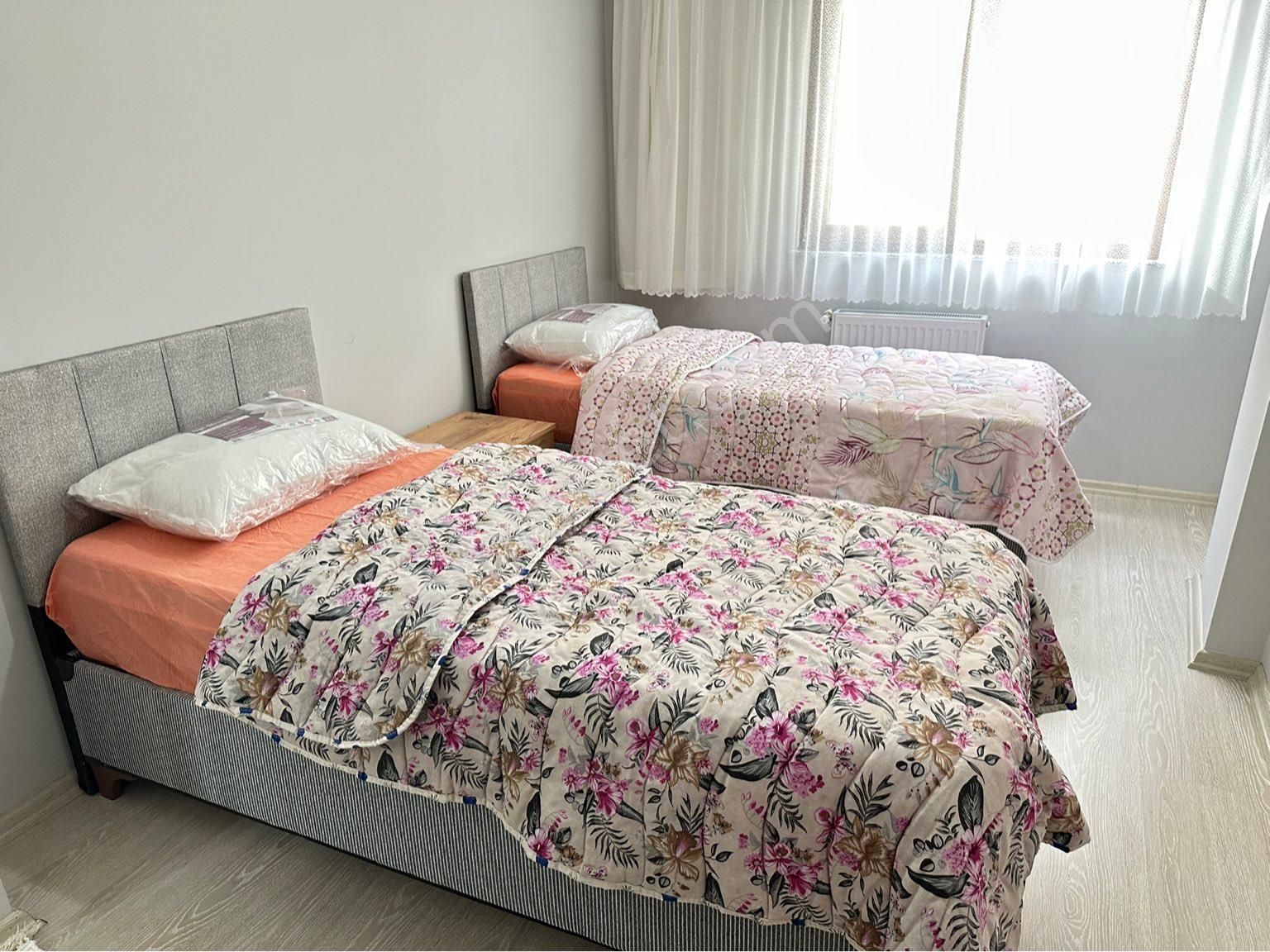 https://imaj.emlakjet.com/listing/14262332/297AF8252C9240B816ADD025177CBA4D14262332.jpg