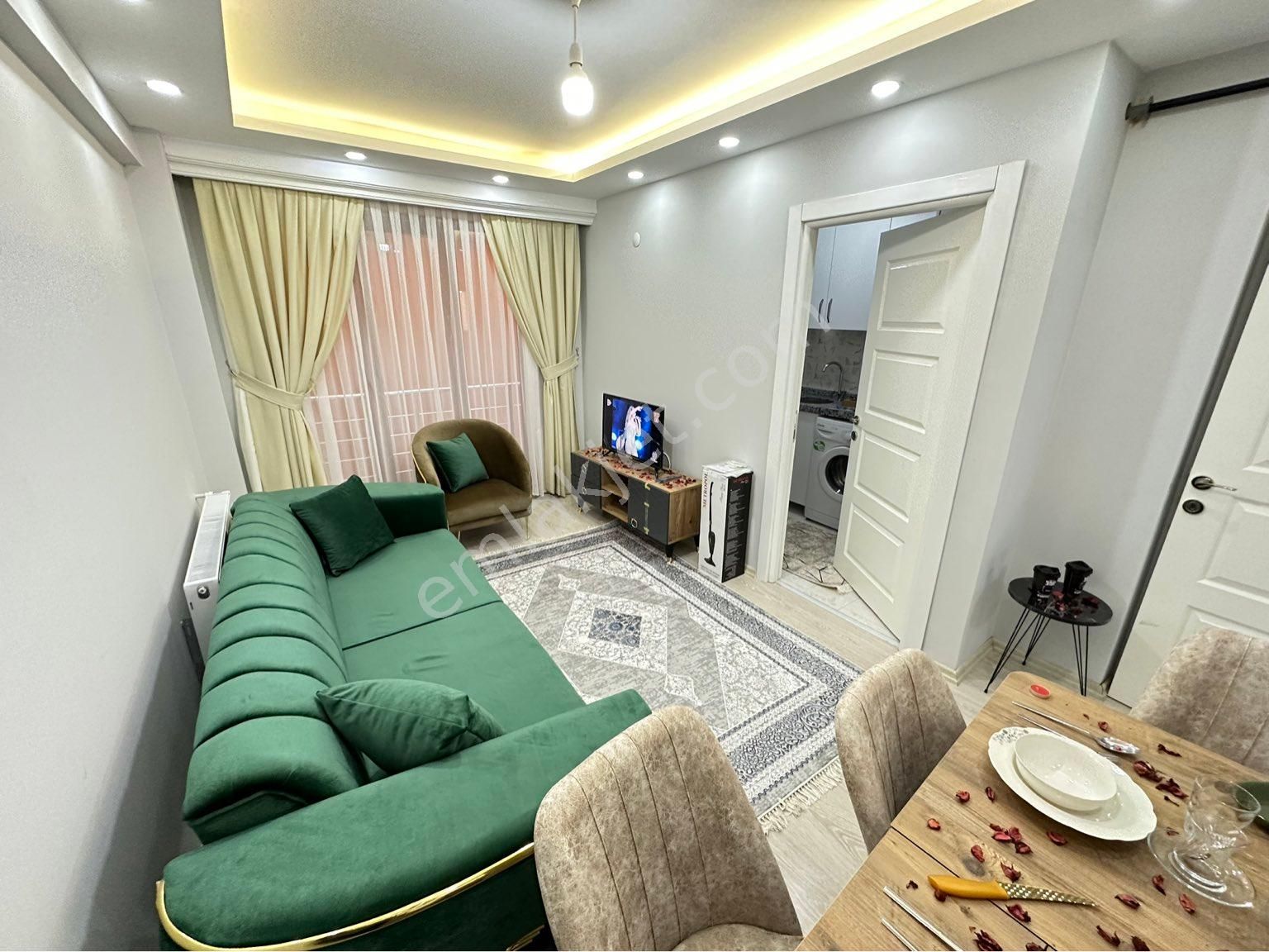 https://imaj.emlakjet.com/listing/14262332/A1D03F704402C876E3160A631F0AE71614262332.jpg