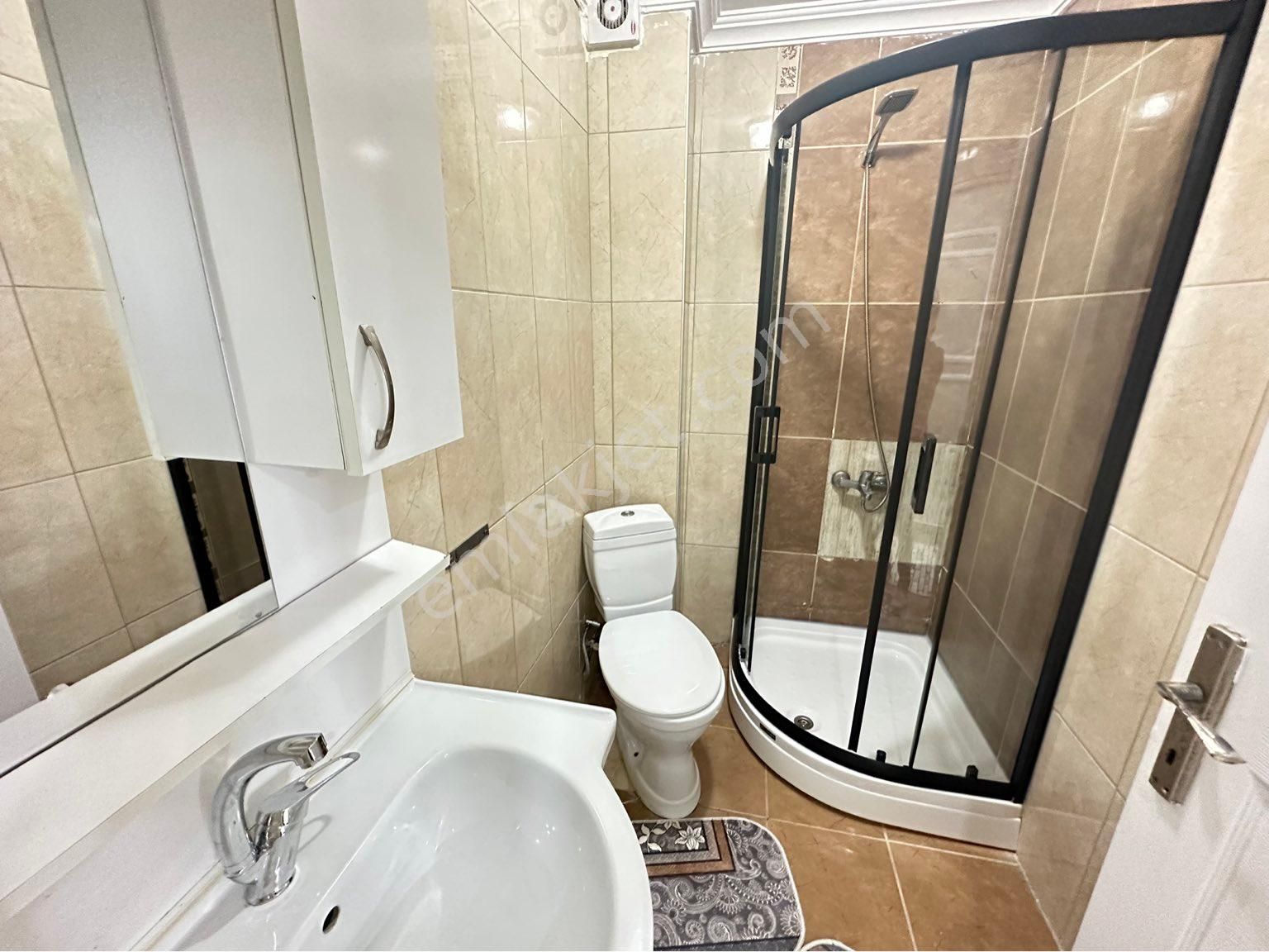 https://imaj.emlakjet.com/listing/14262476/E0CEEA5E309FFE3406AF6409AB33835114262476.jpg