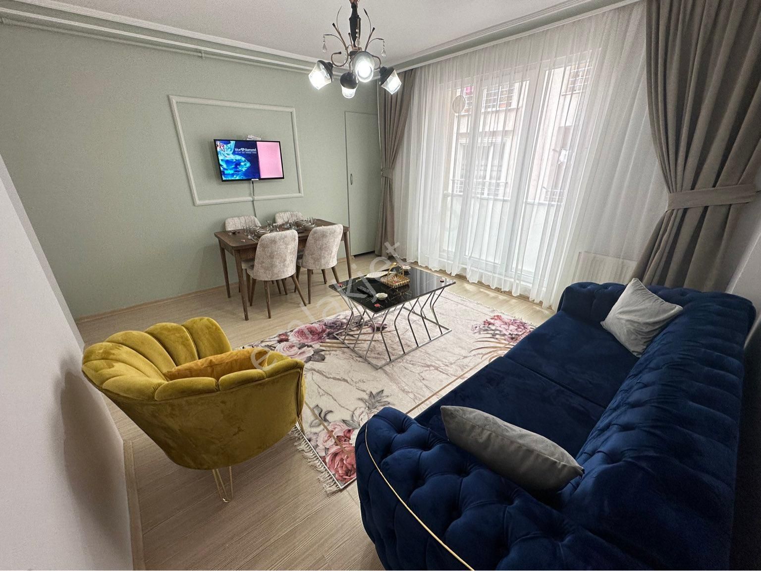 https://imaj.emlakjet.com/listing/14262476/E95E8D2BE7EEB926898A7795FD9C3FC214262476.jpg