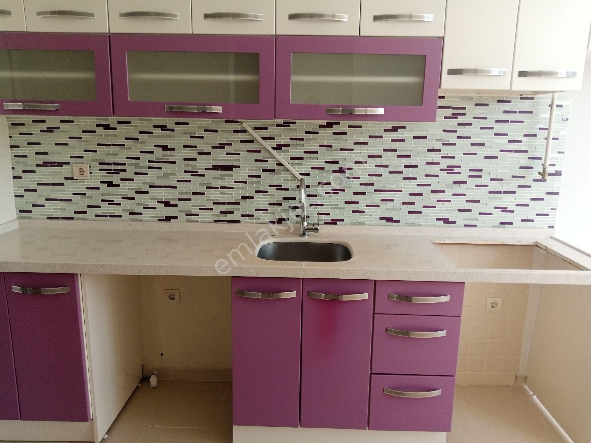 Kayaşehir Kiralık Daire 2+1 /flat For Rent/شقة للايجار - Görsel 9
