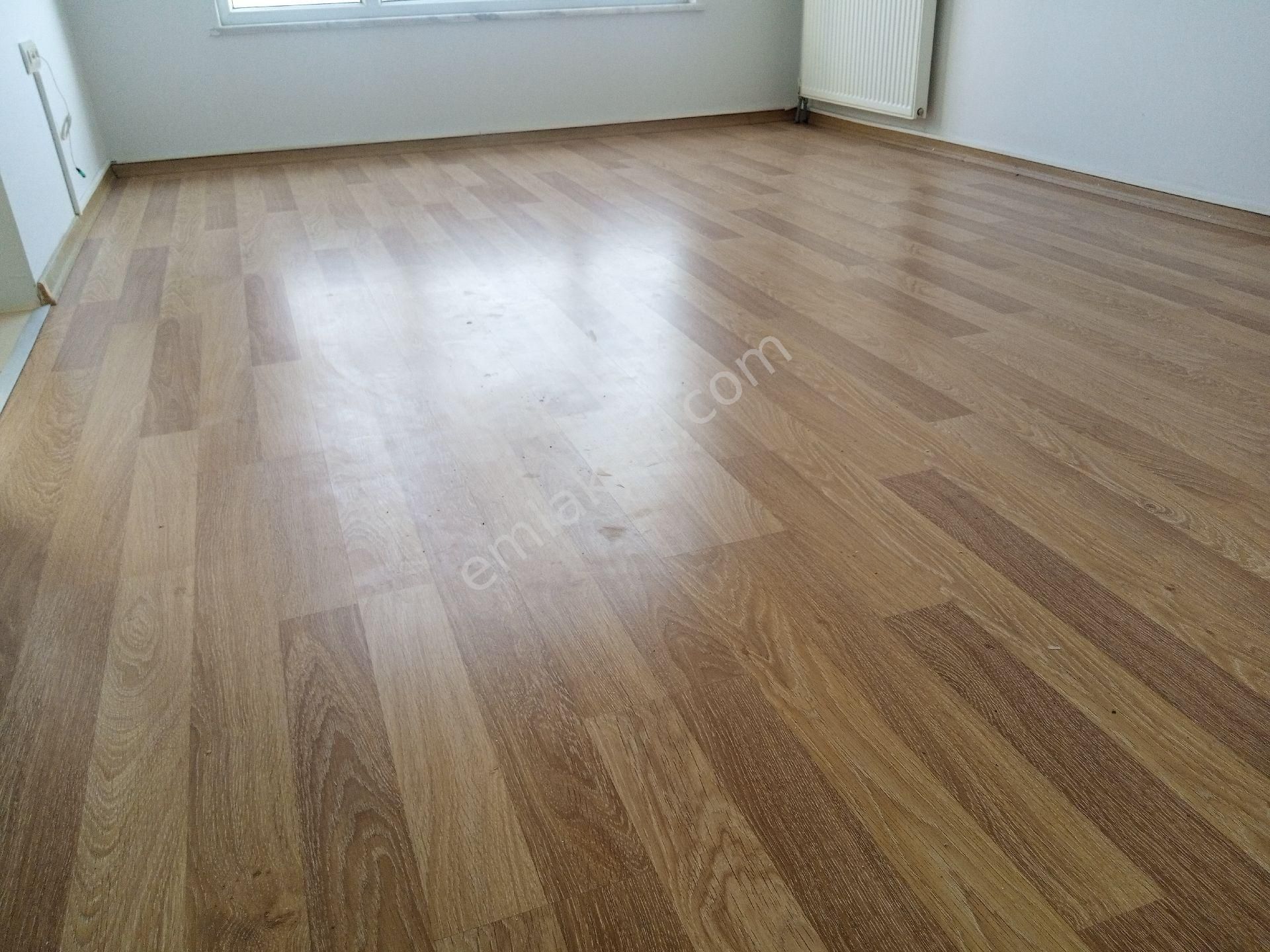 Kayaşehir Kiralık Daire 2+1 /flat For Rent/شقة للايجار - Görsel 16
