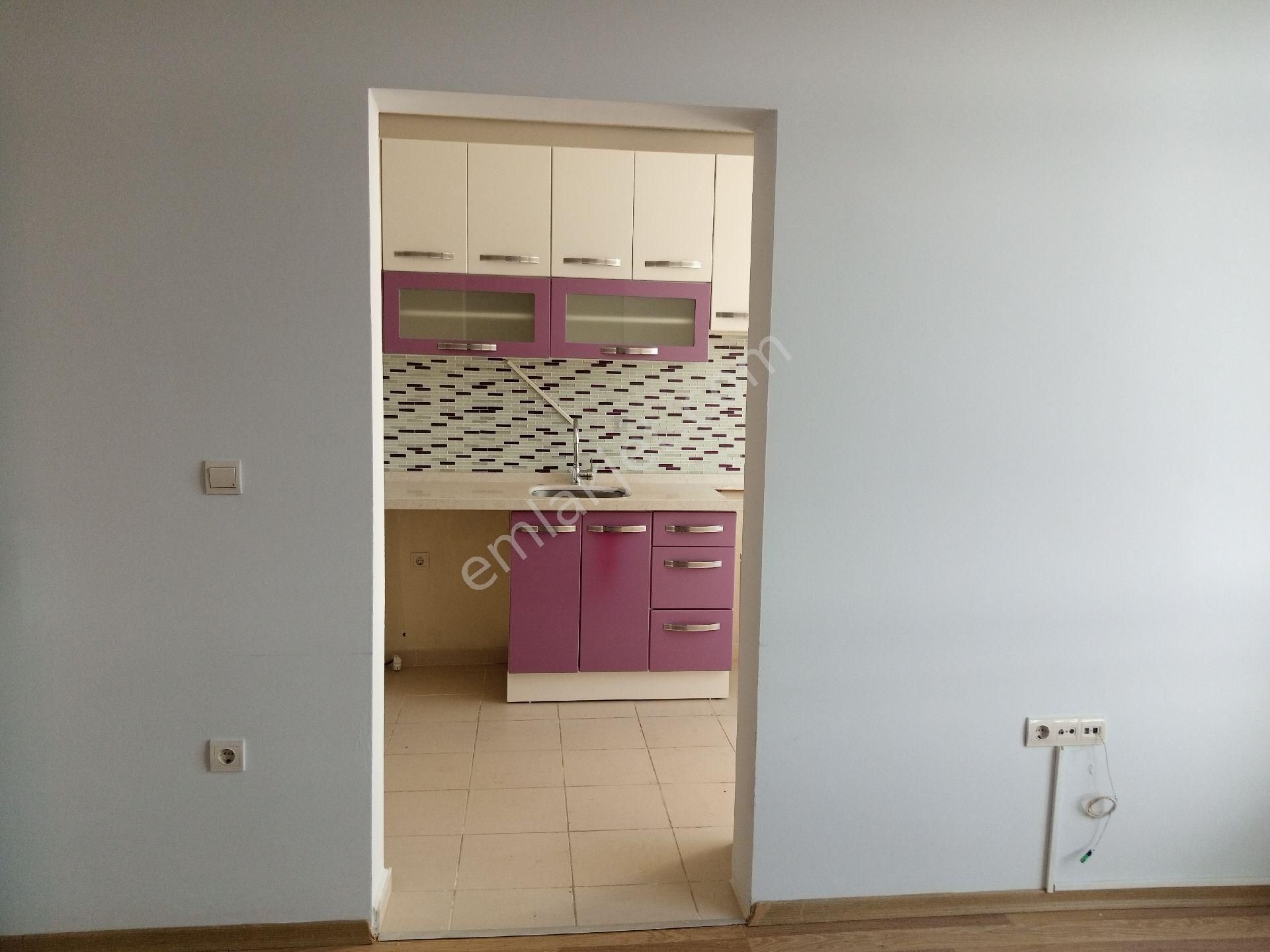 Kayaşehir Kiralık Daire 2+1 /flat For Rent/شقة للايجار - Görsel 5