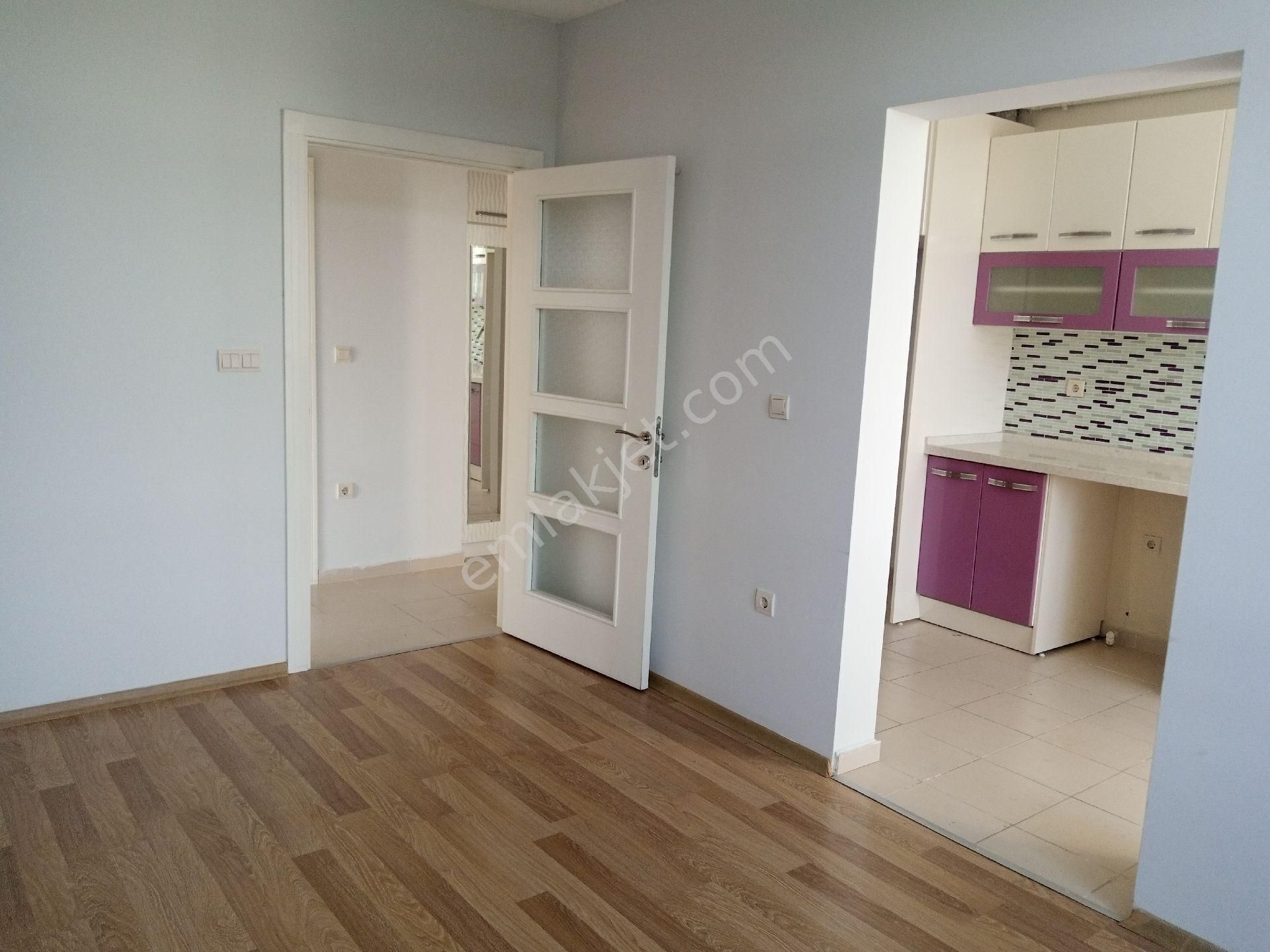 Kayaşehir Kiralık Daire 2+1 /flat For Rent/شقة للايجار - Görsel 4