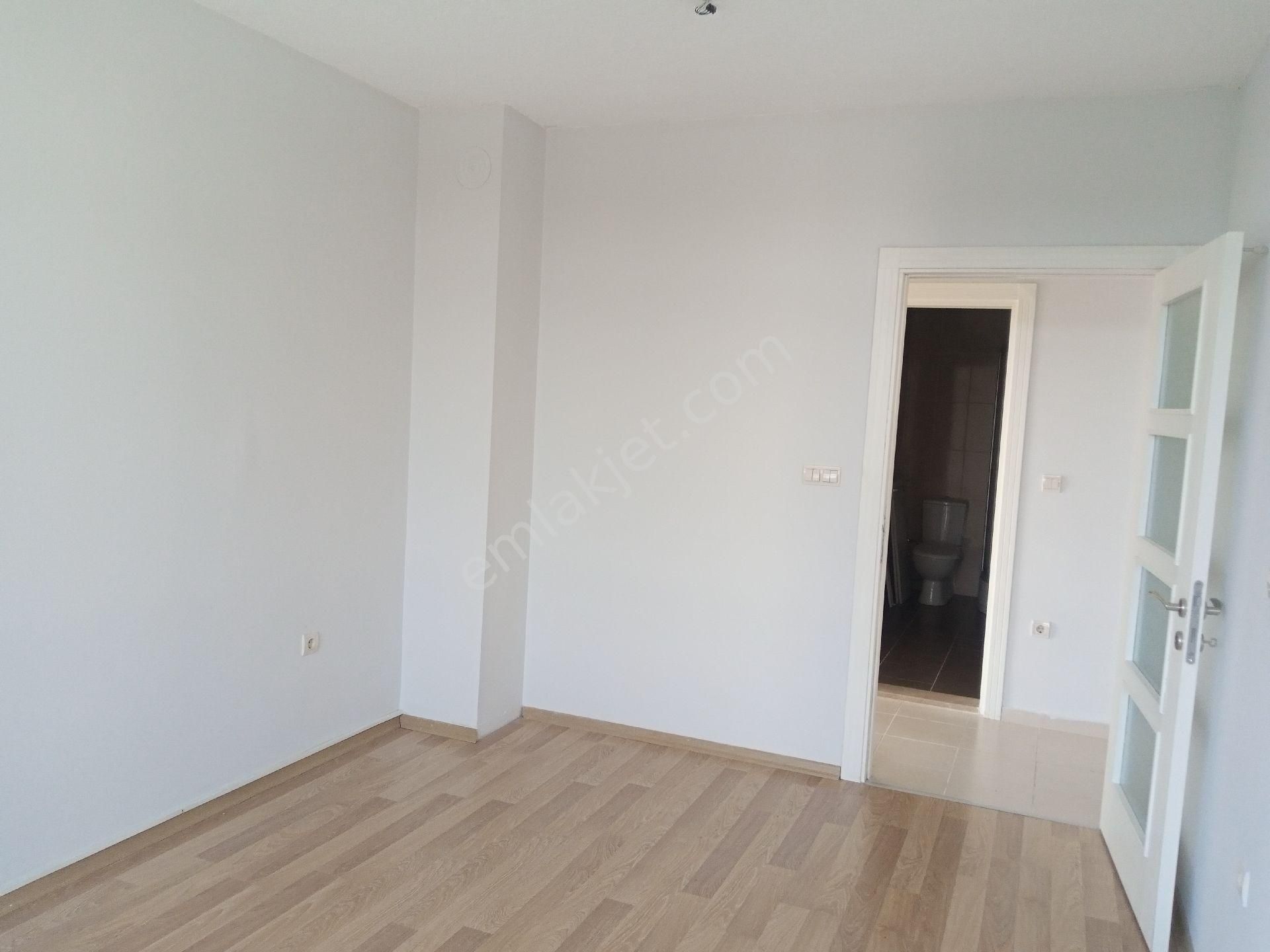 Kayaşehir Kiralık Daire 2+1 /flat For Rent/شقة للايجار - Görsel 18