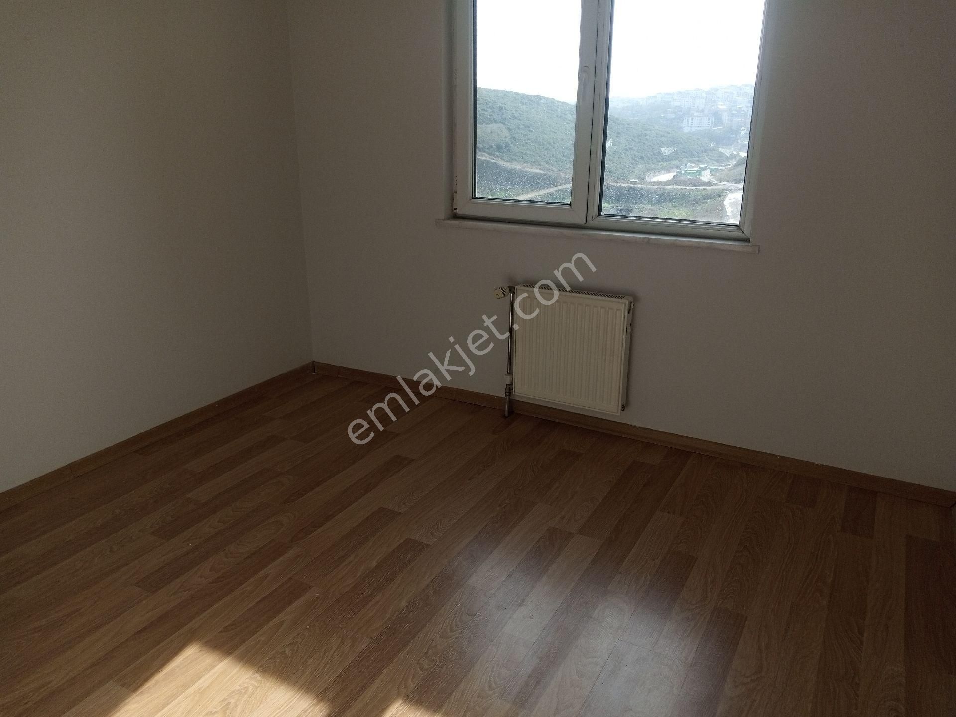 Kayaşehir Kiralık Daire 2+1 /flat For Rent/شقة للايجار - Görsel 11