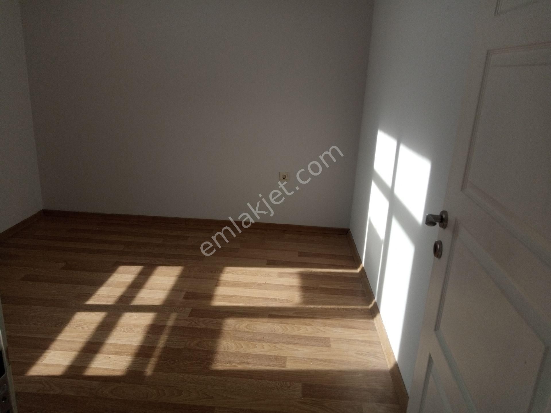 Kayaşehir Kiralık Daire 2+1 /flat For Rent/شقة للايجار - Görsel 12