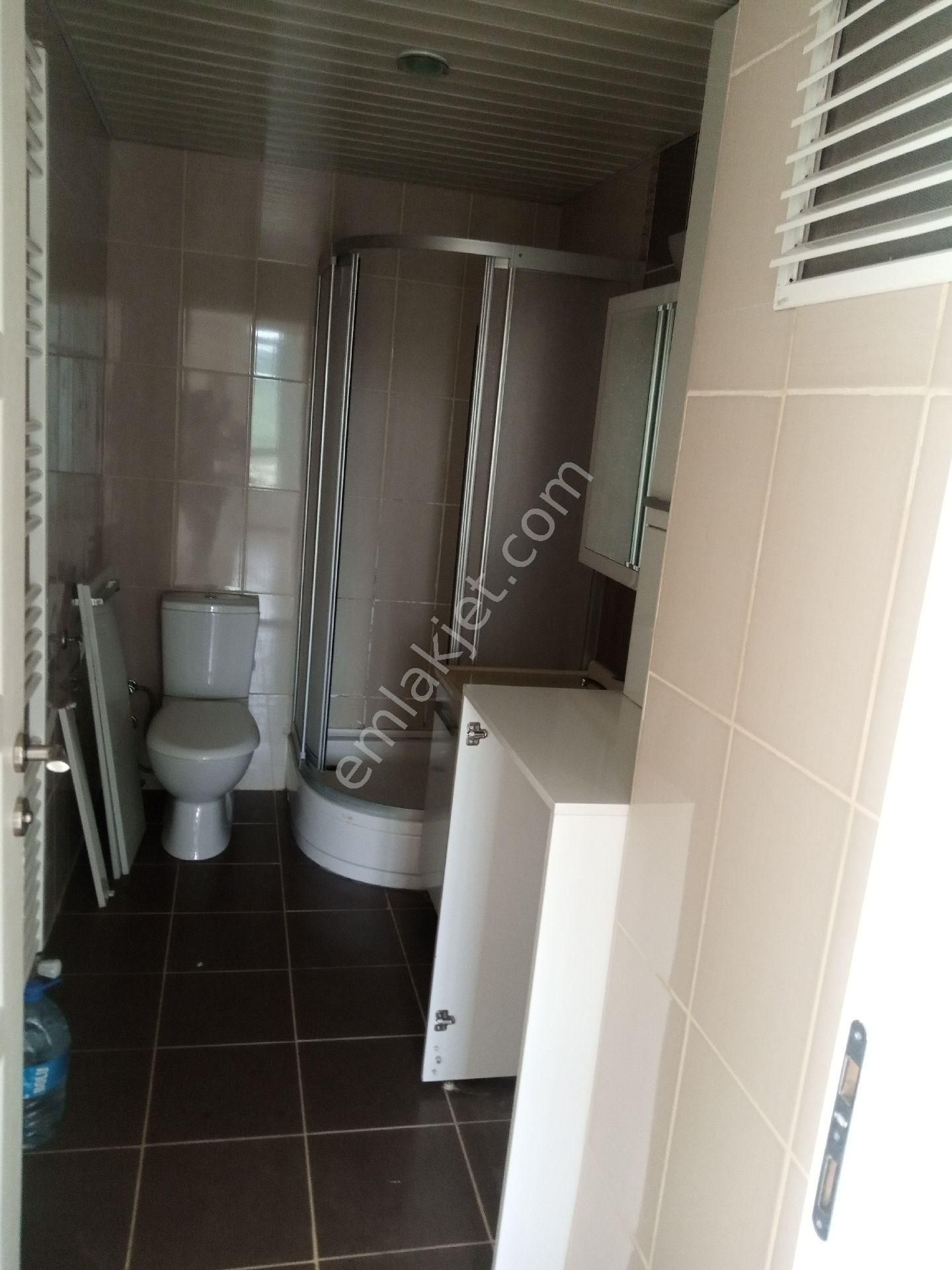 Kayaşehir Kiralık Daire 2+1 /flat For Rent/شقة للايجار - Görsel 13
