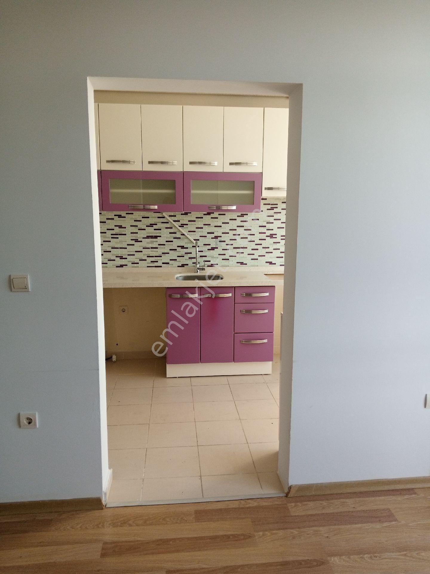 Kayaşehir Kiralık Daire 2+1 /flat For Rent/شقة للايجار - Görsel 6