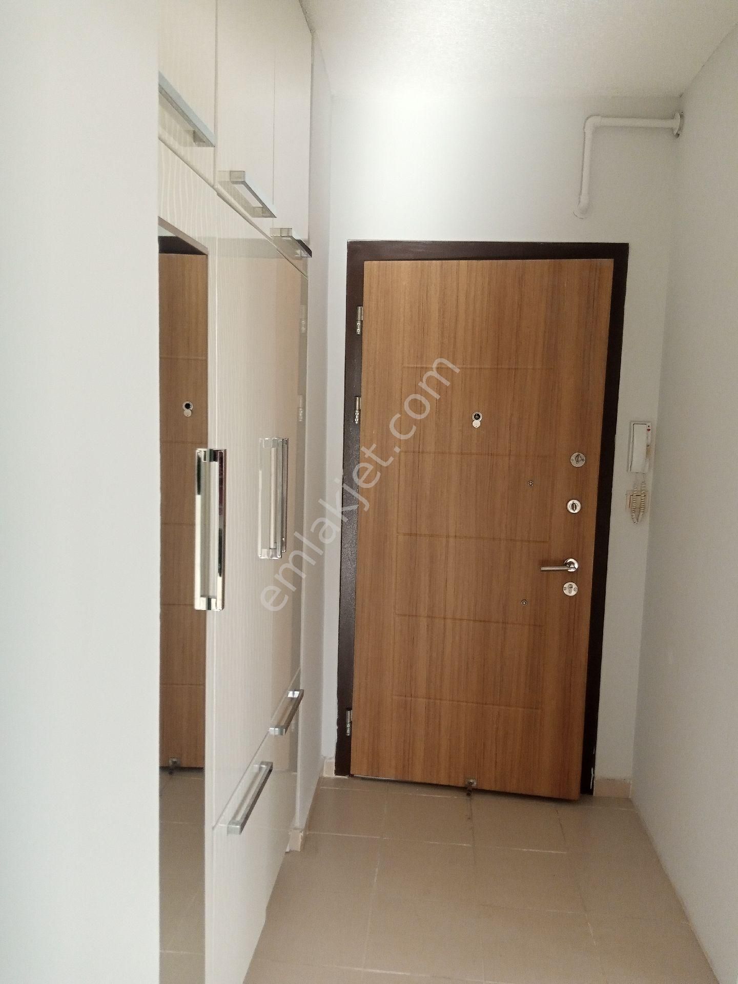 Kayaşehir Kiralık Daire 2+1 /flat For Rent/شقة للايجار - Görsel 10