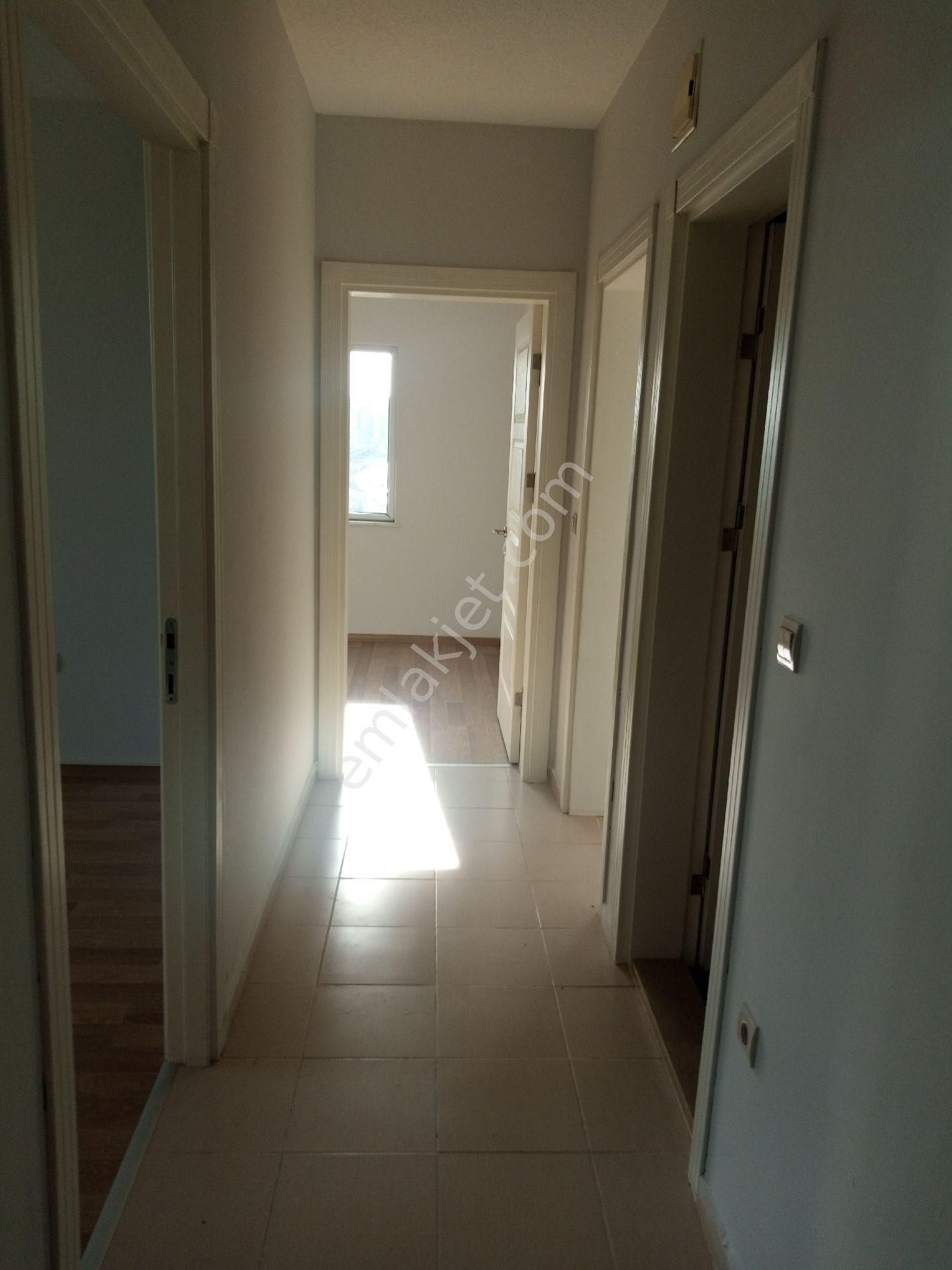 Kayaşehir Kiralık Daire 2+1 /flat For Rent/شقة للايجار - Görsel 15
