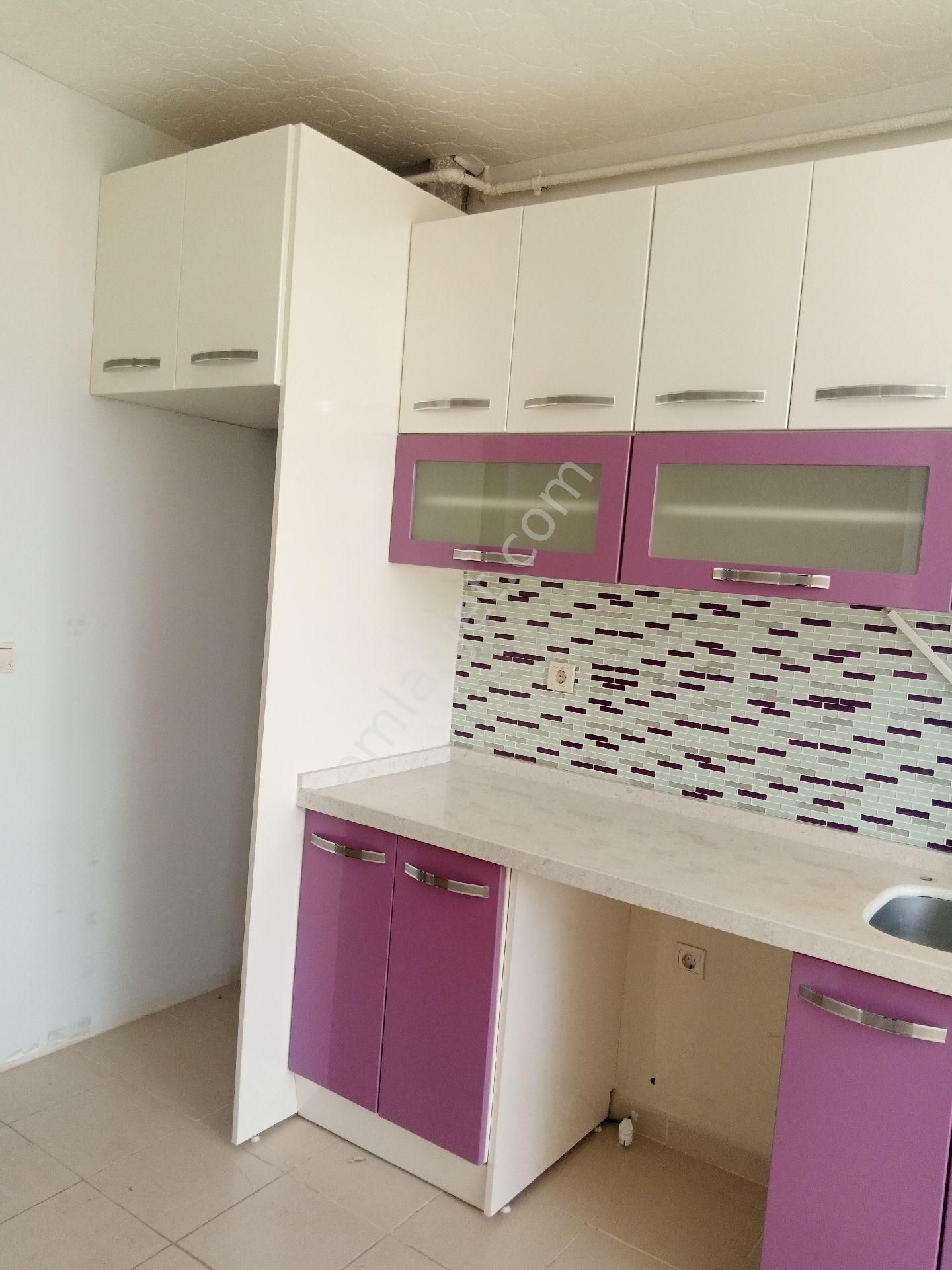 Kayaşehir Kiralık Daire 2+1 /flat For Rent/شقة للايجار - Görsel 8