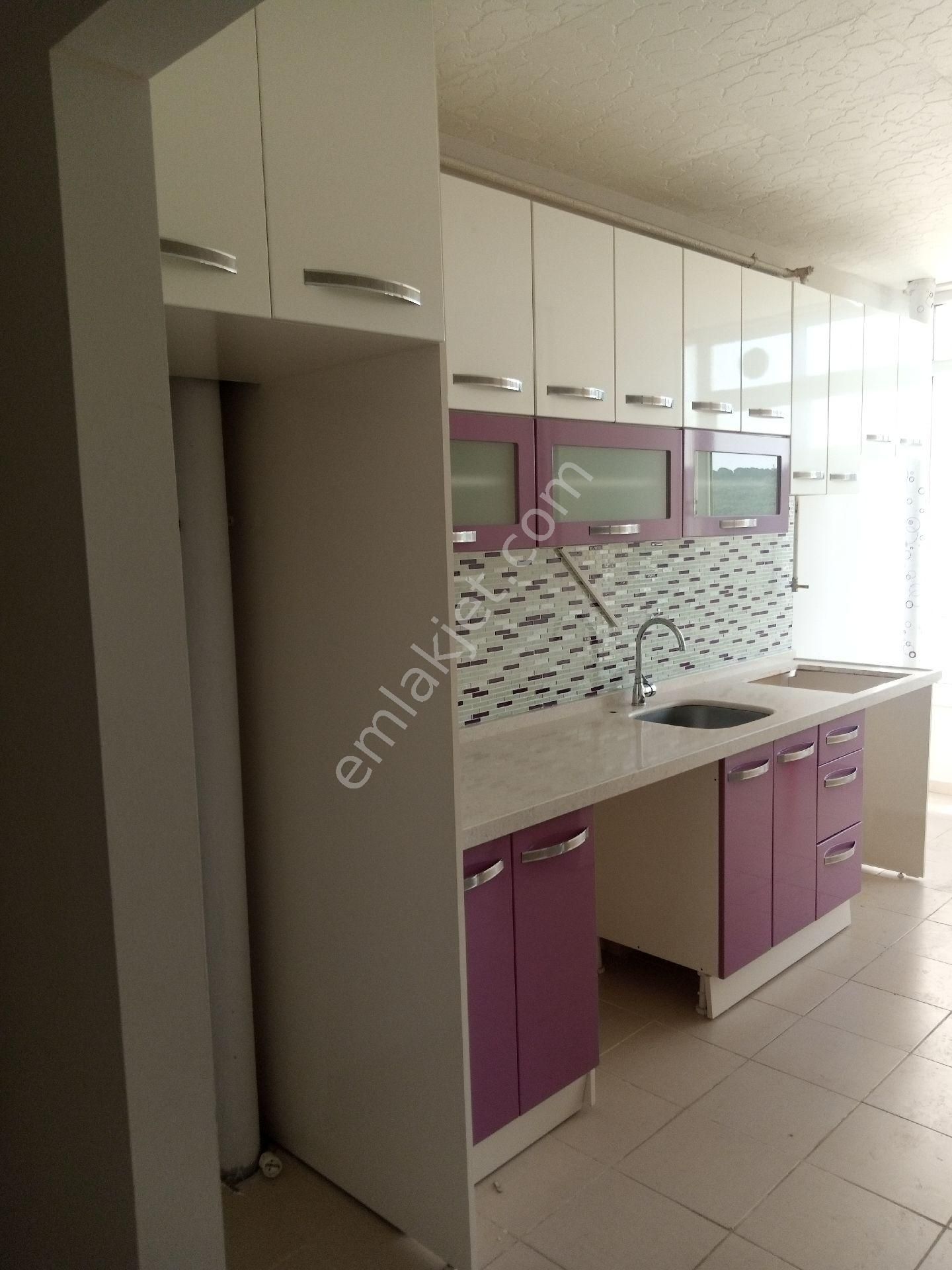 Kayaşehir Kiralık Daire 2+1 /flat For Rent/شقة للايجار - Görsel 19