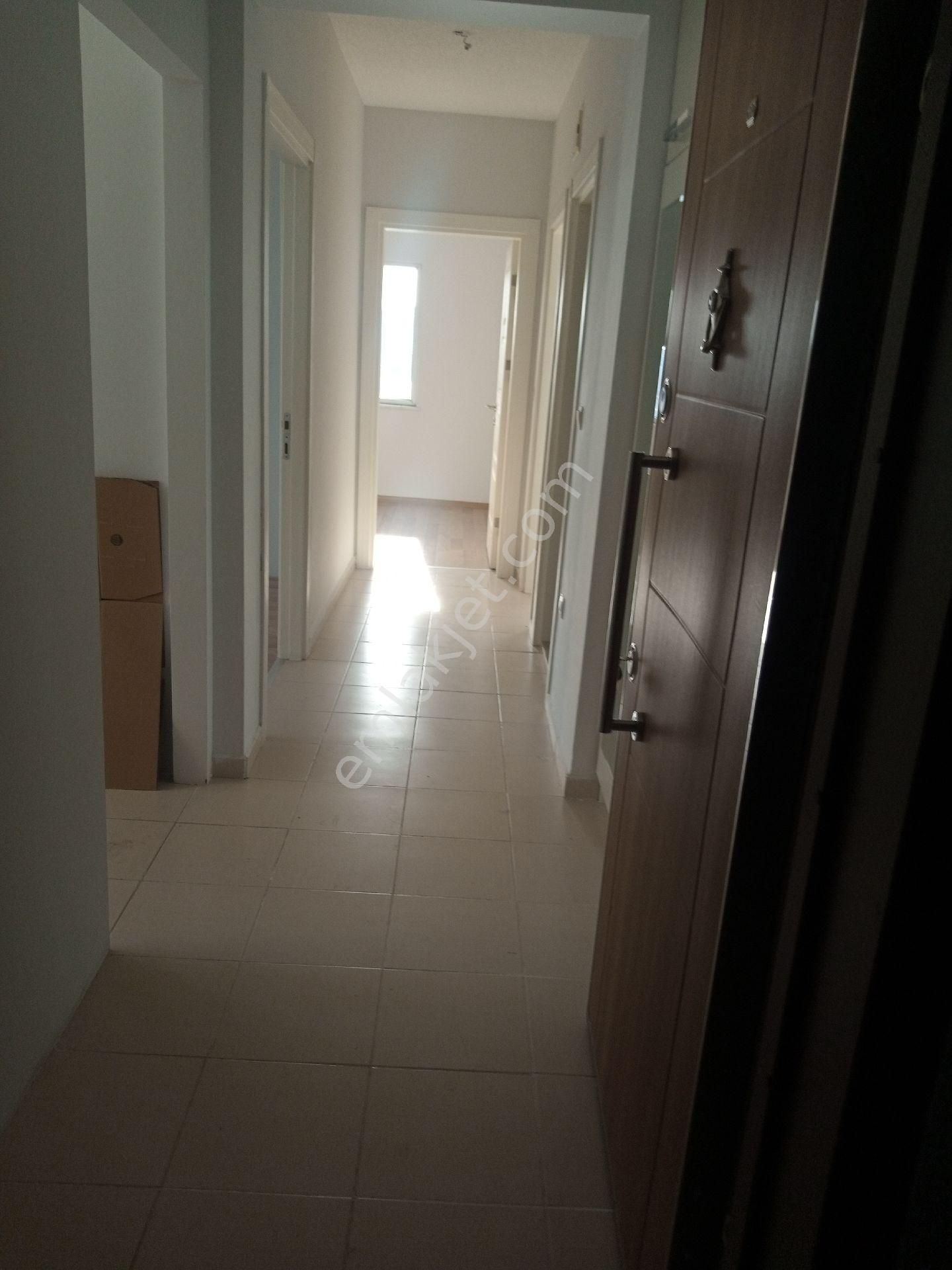 Kayaşehir Kiralık Daire 2+1 /flat For Rent/شقة للايجار - Görsel 3