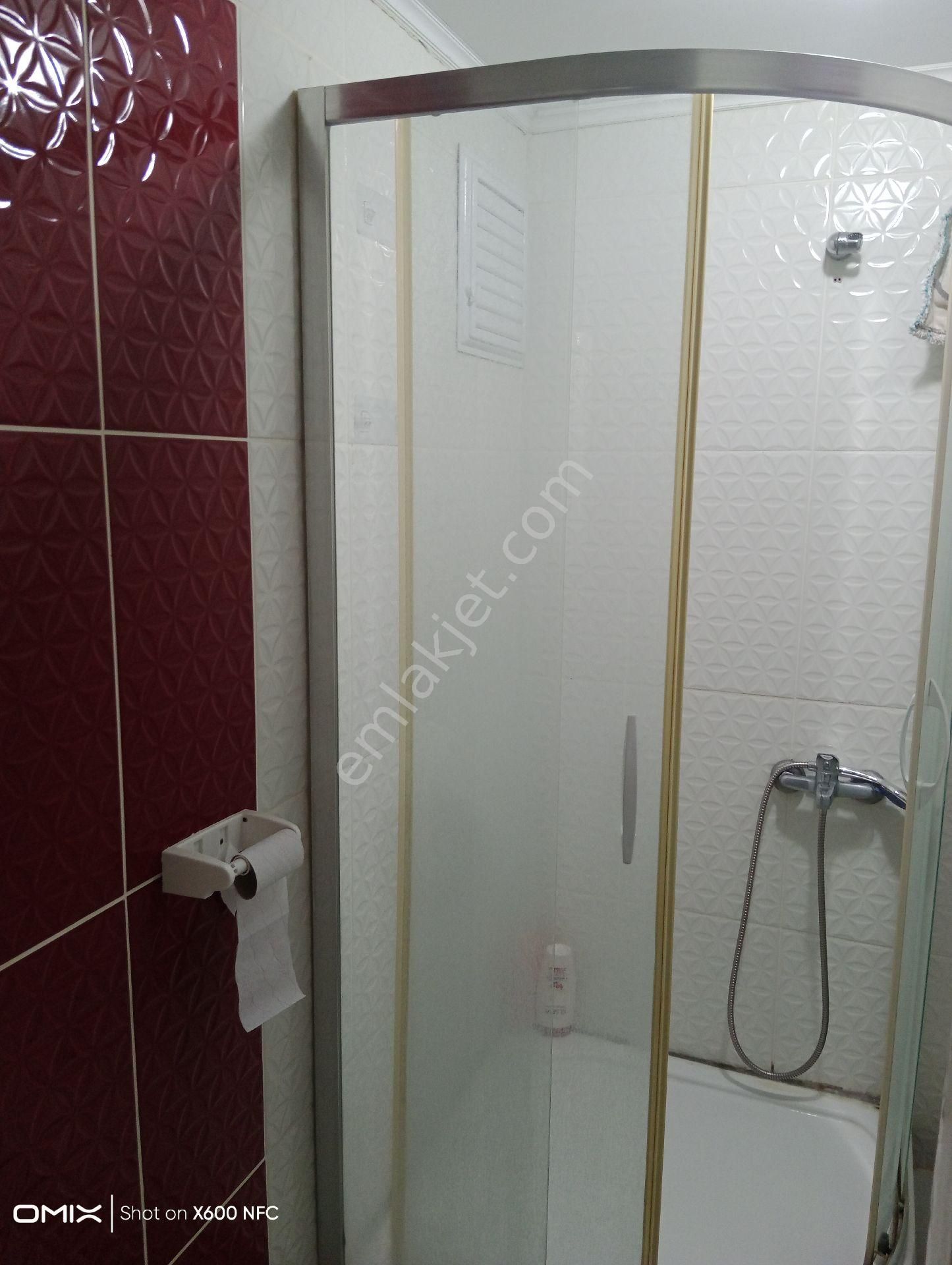 Odunpazarı Büyükdere Eşyalı Kiralık Daire BÜYÜKDERE MAHALLESİ KİRALİK 1+1 DUBLEX 